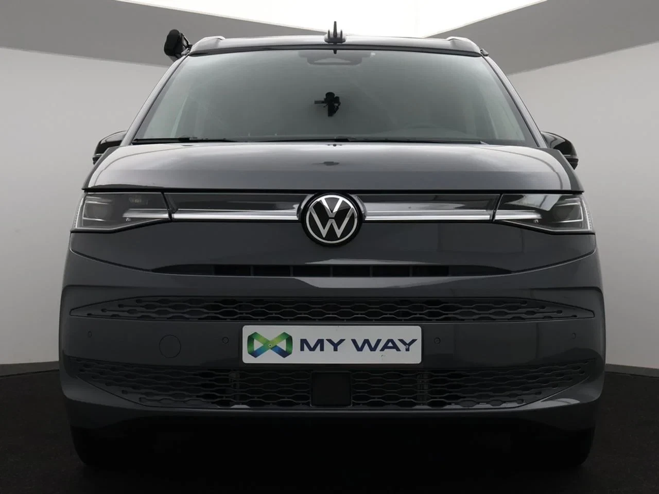 Volkswagen Multivan T7 Long Dsl CALIFORNIA OCEAN Long 2.0 TDi DSG *DEMO*
