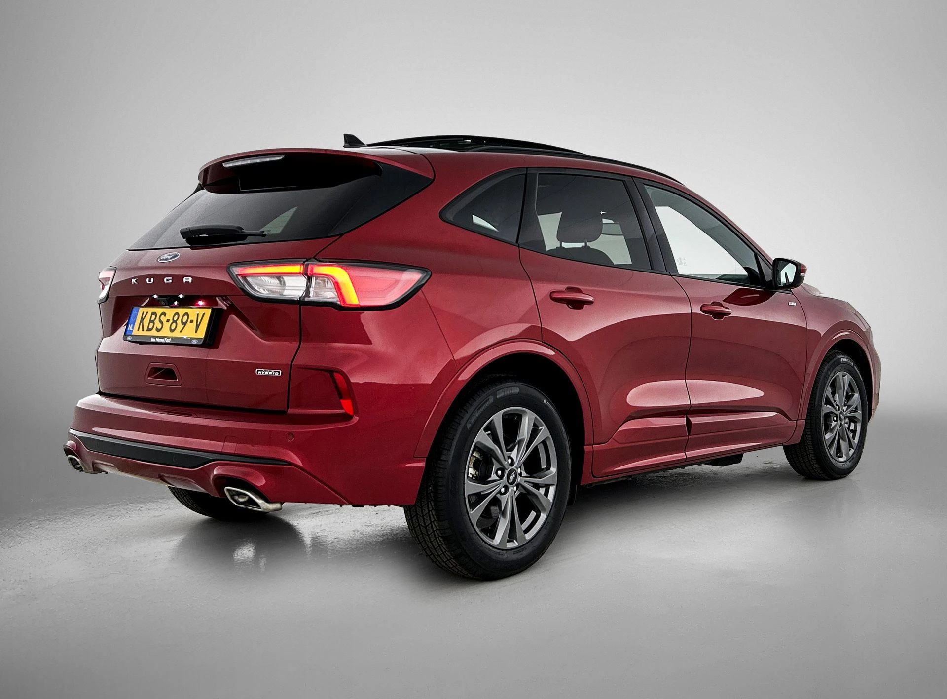 Ford-Kuga-image-3