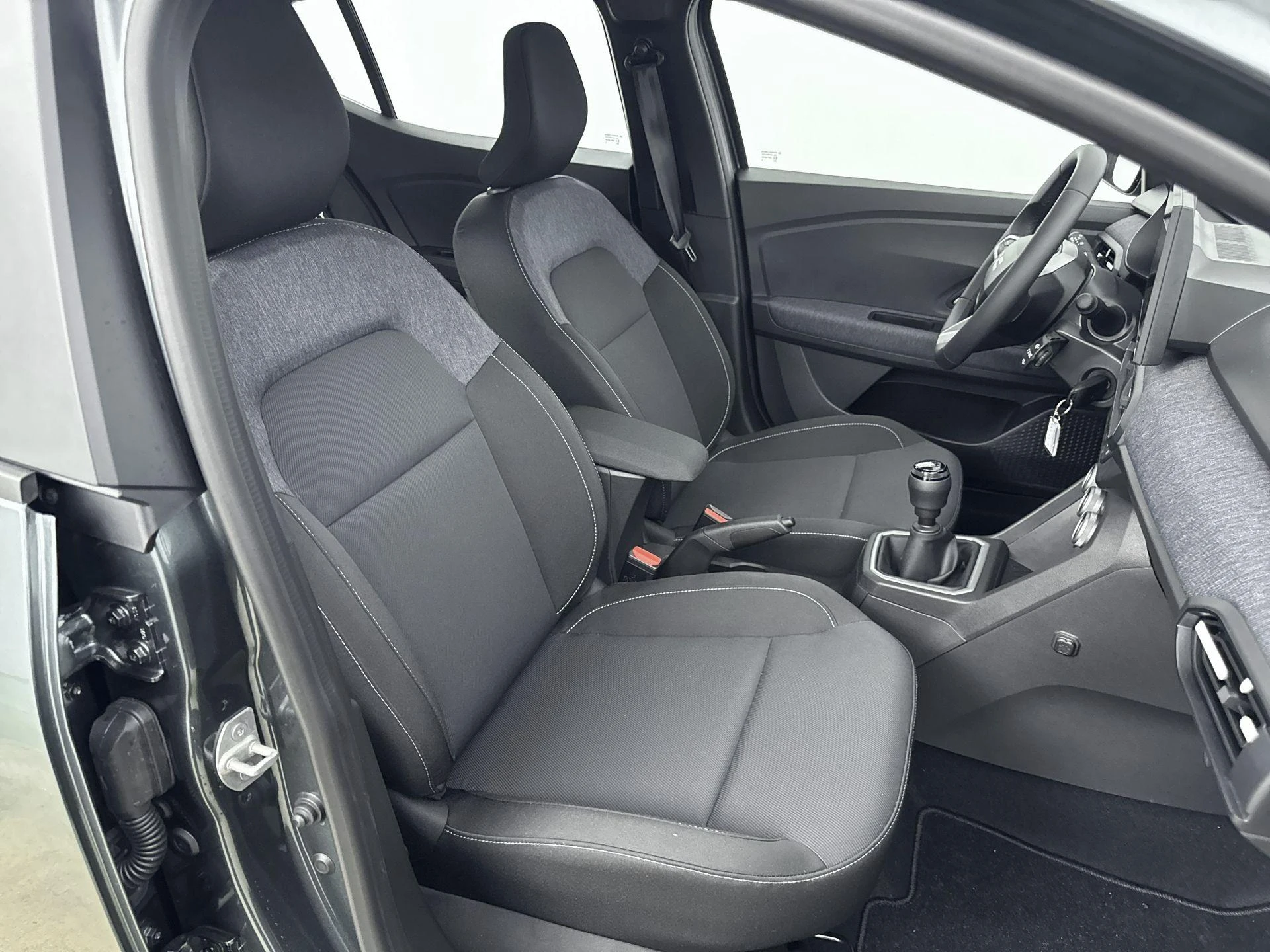 Dacia-Sandero-image-24