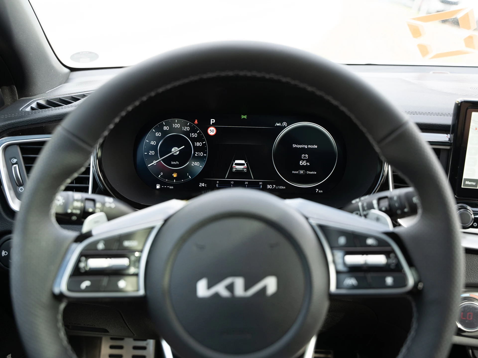 Kia-XCeed-image-7