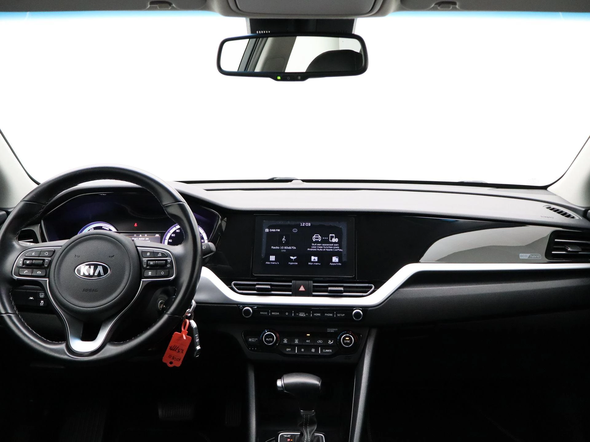 Kia-Niro-image-27