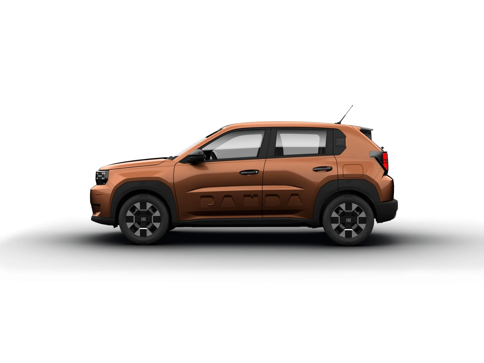 Fiat-Grande Panda-image-2