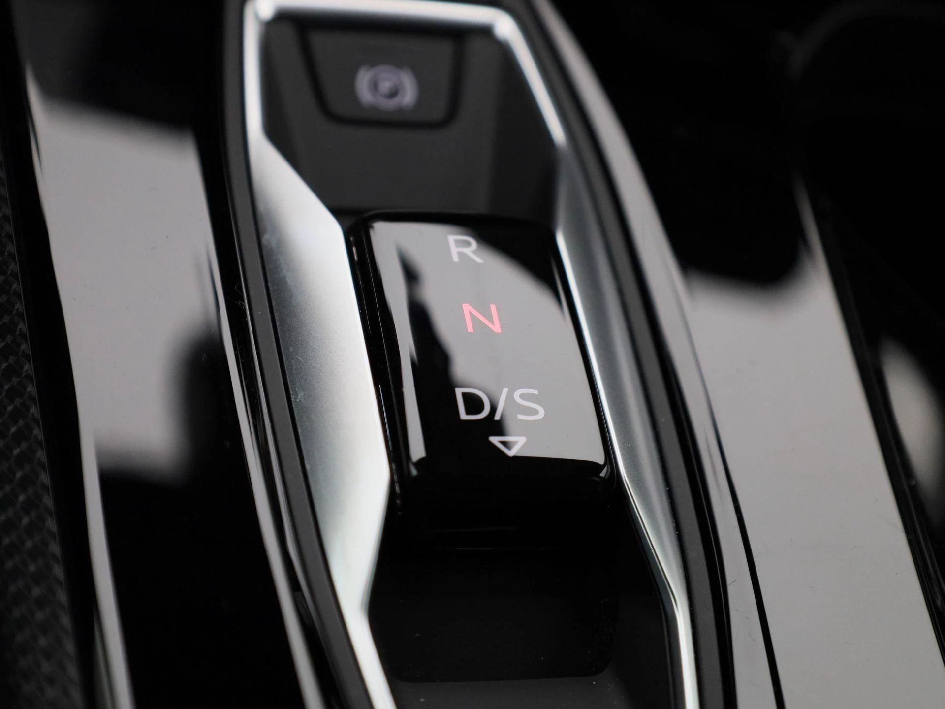 Audi-A5-image-19
