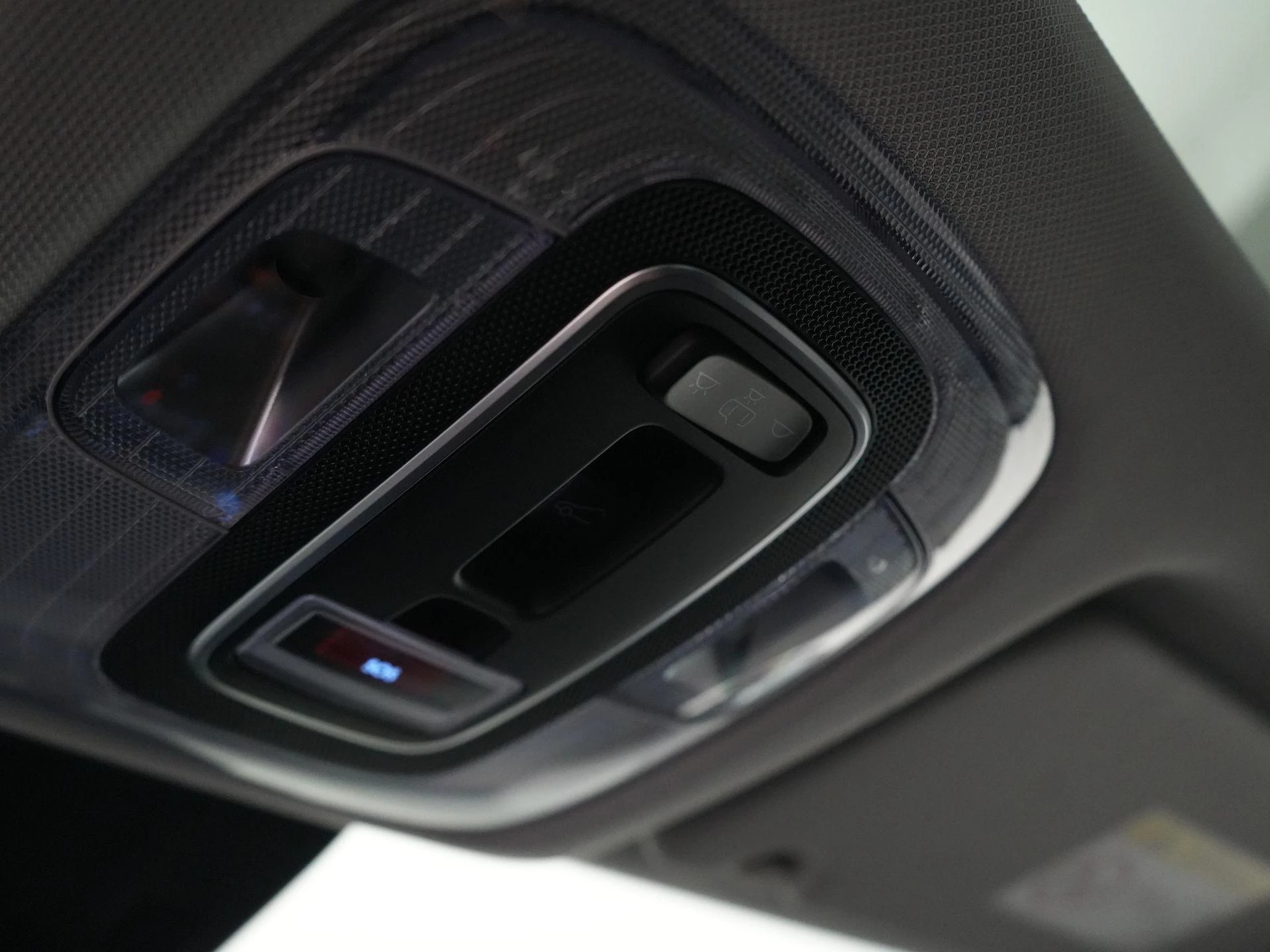 Hyundai-Kona-image-20