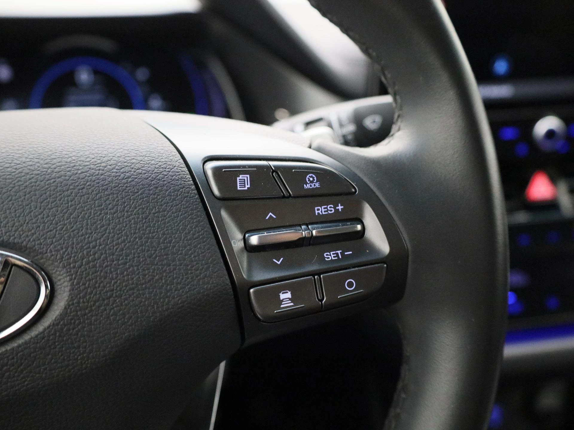 Hyundai-IONIQ-image-20