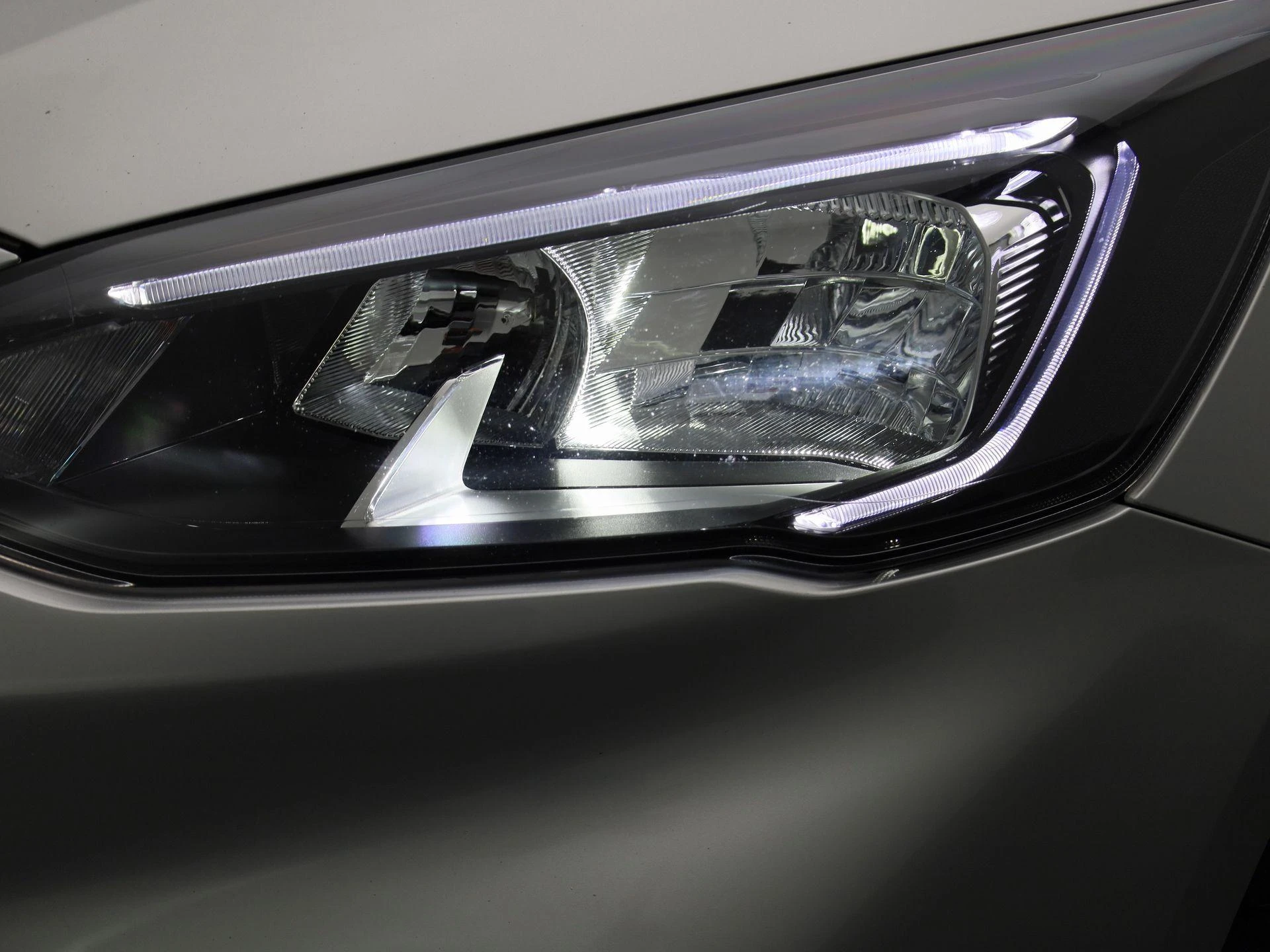 Ford-Focus-image-13