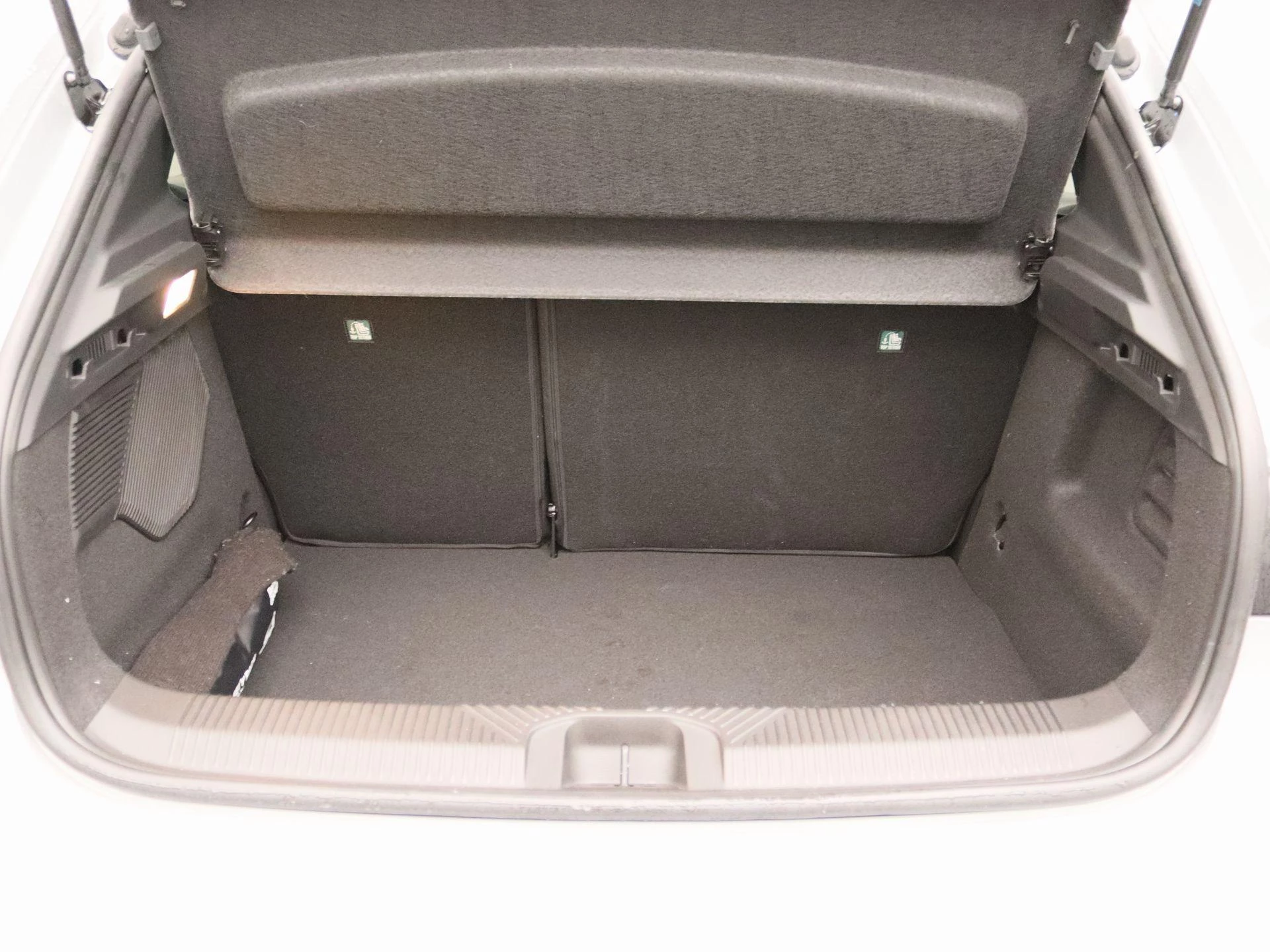 Renault-Clio-image-12