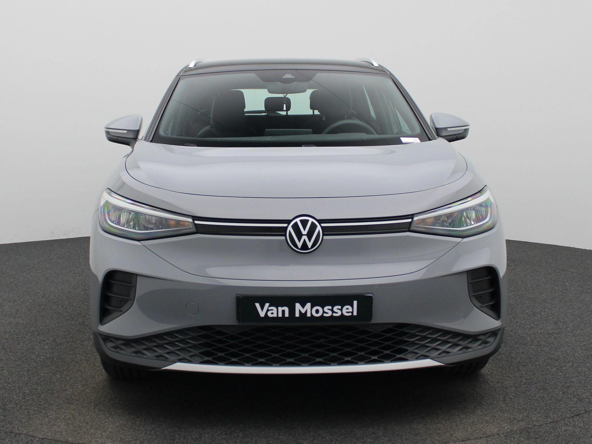Volkswagen-ID.4-image-2