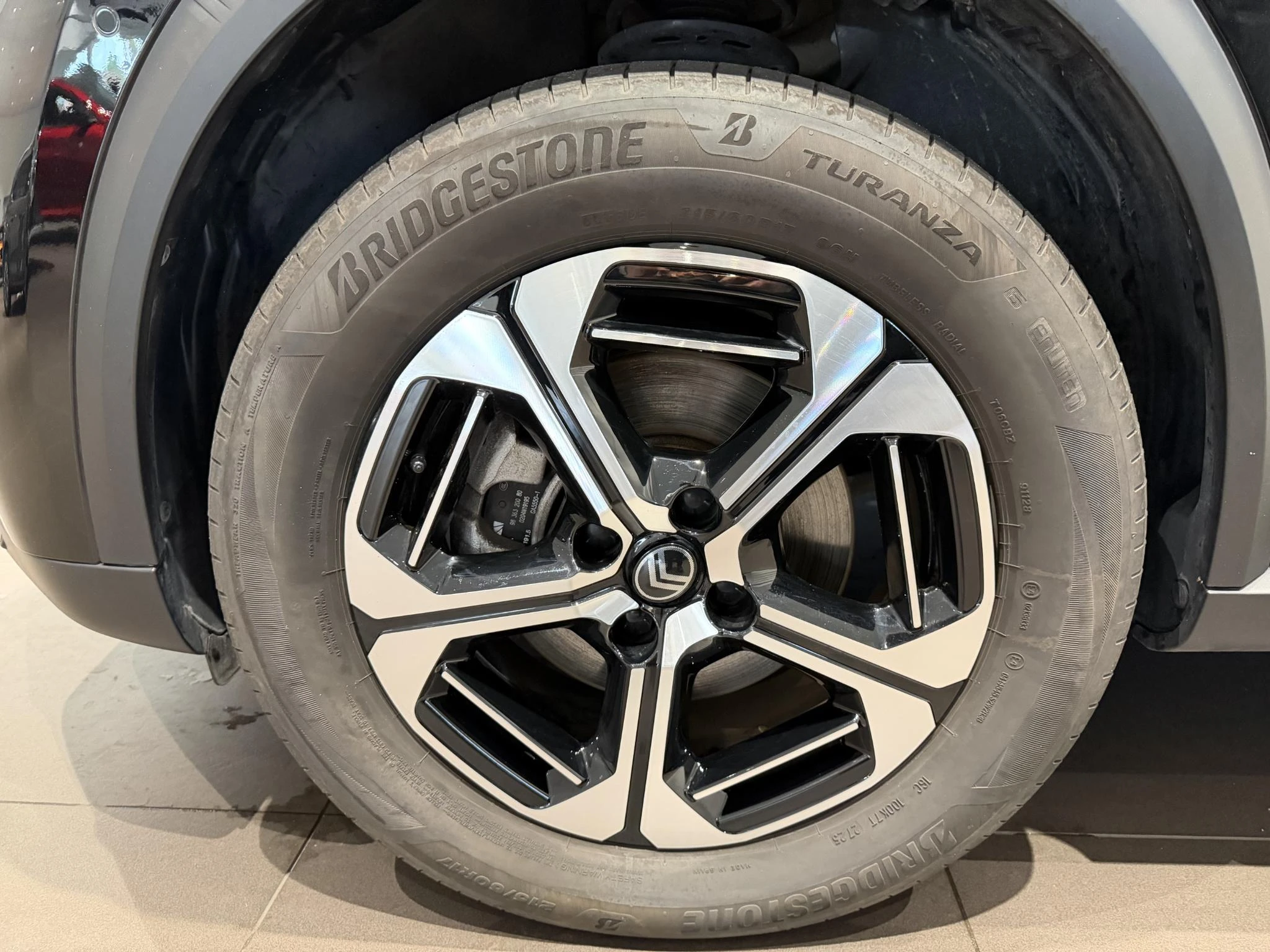 Citroën-C3 Aircross-image-9