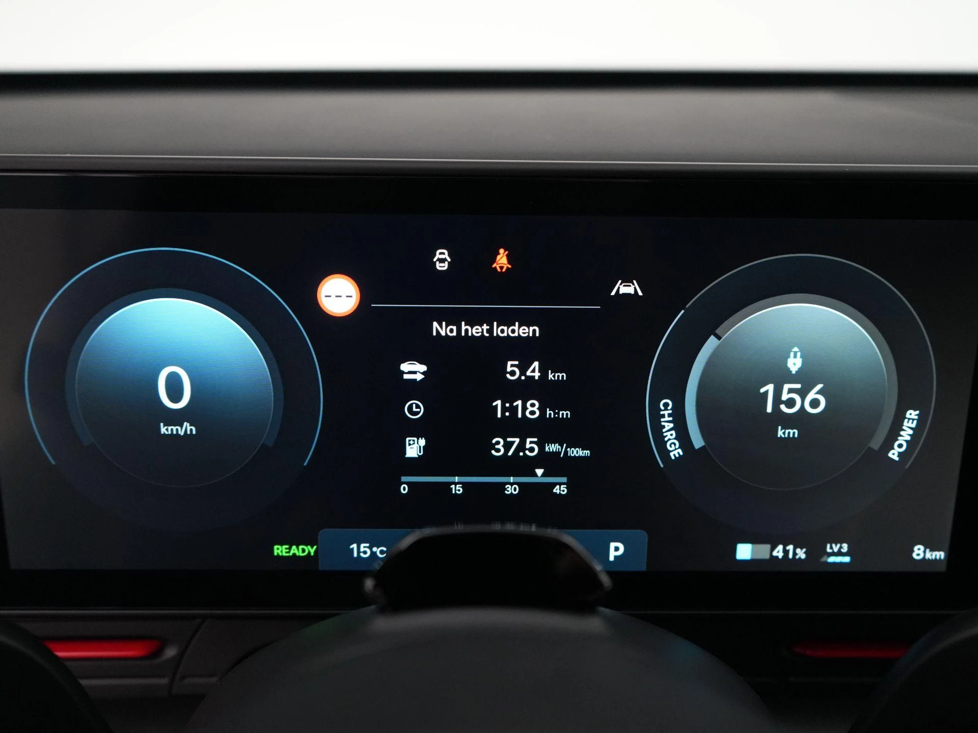 Hyundai-Kona-image-9