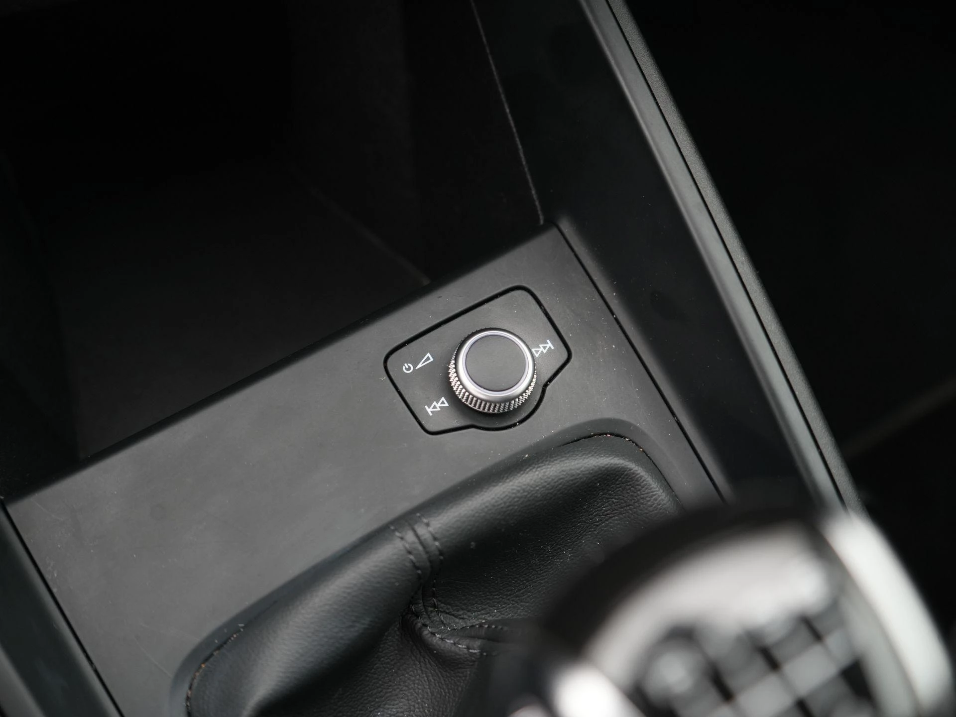 Audi-A1 Sportback-image-21