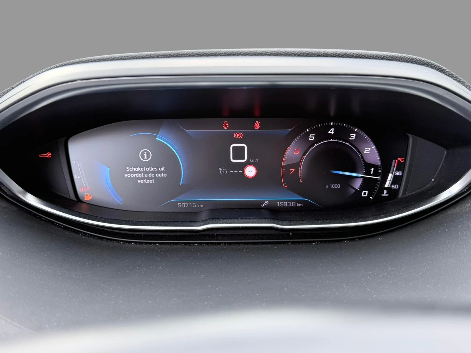 Peugeot-3008-image-9