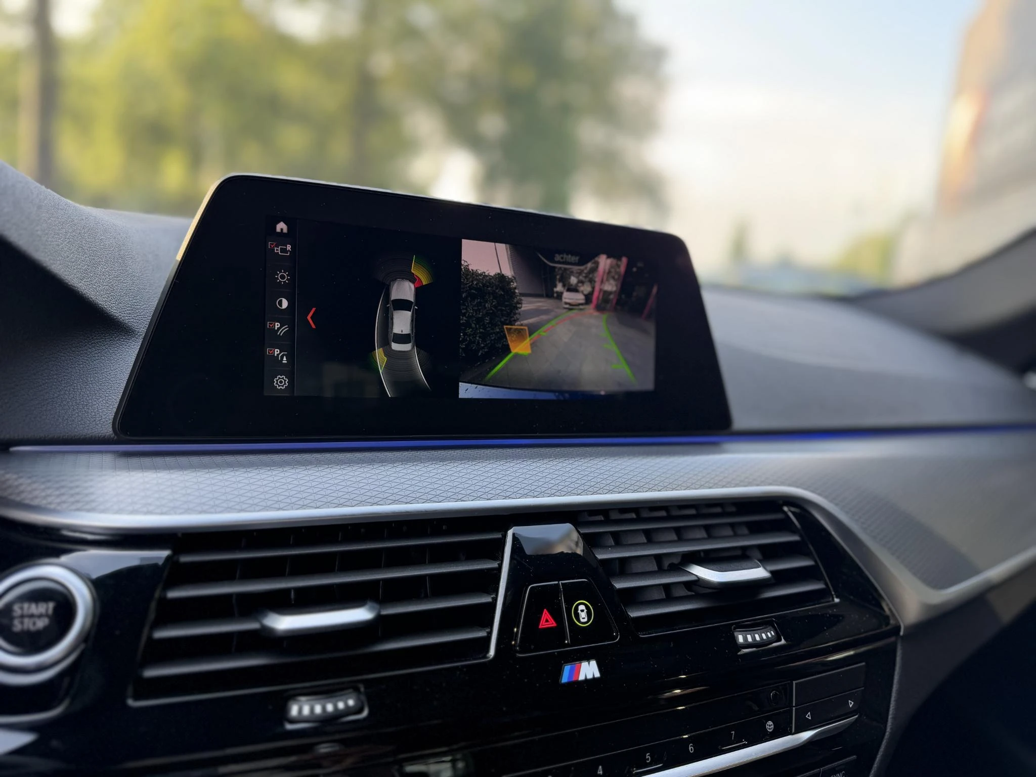 BMW-5 Serie-image-7