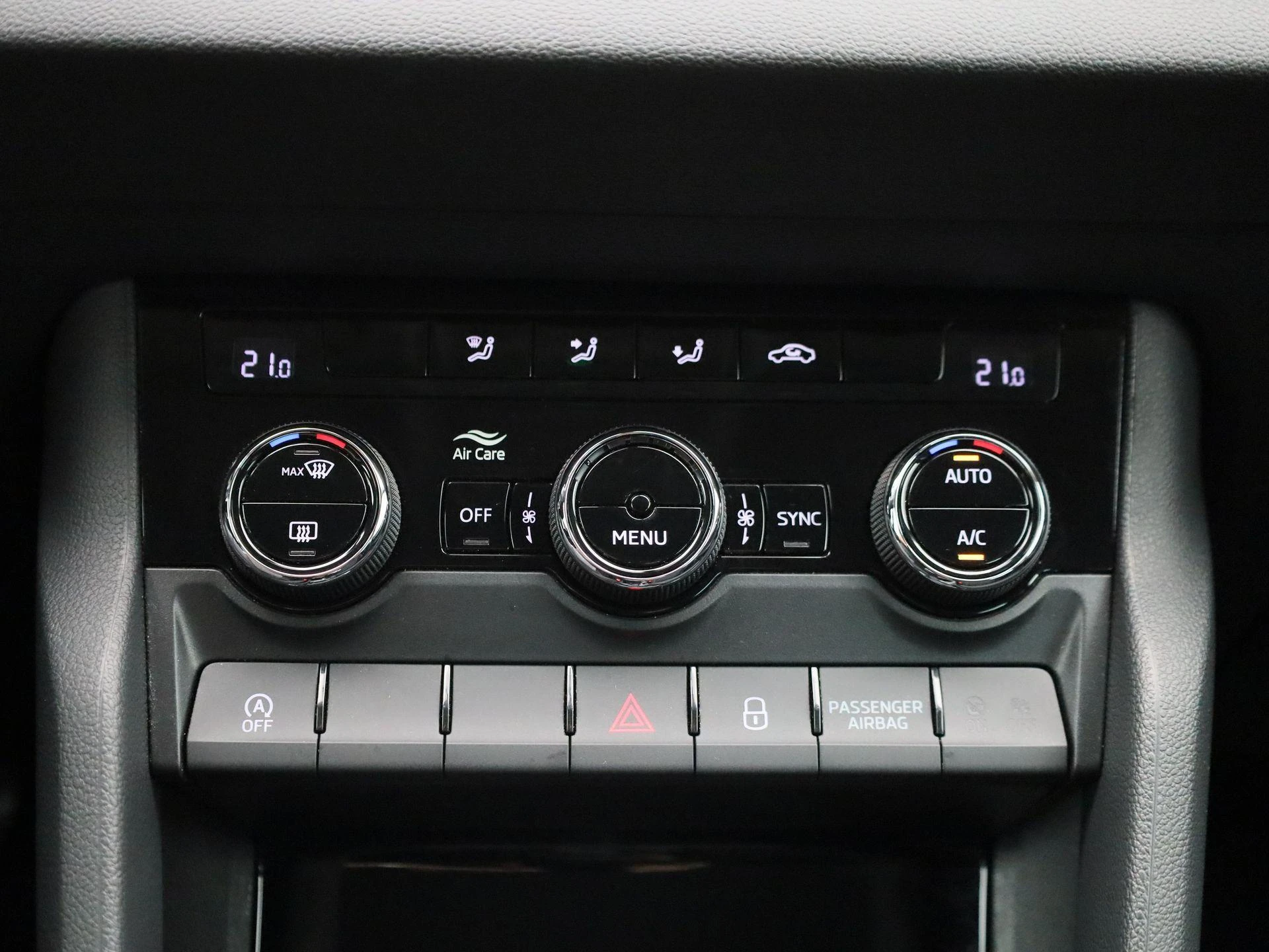 Škoda-Karoq-image-17