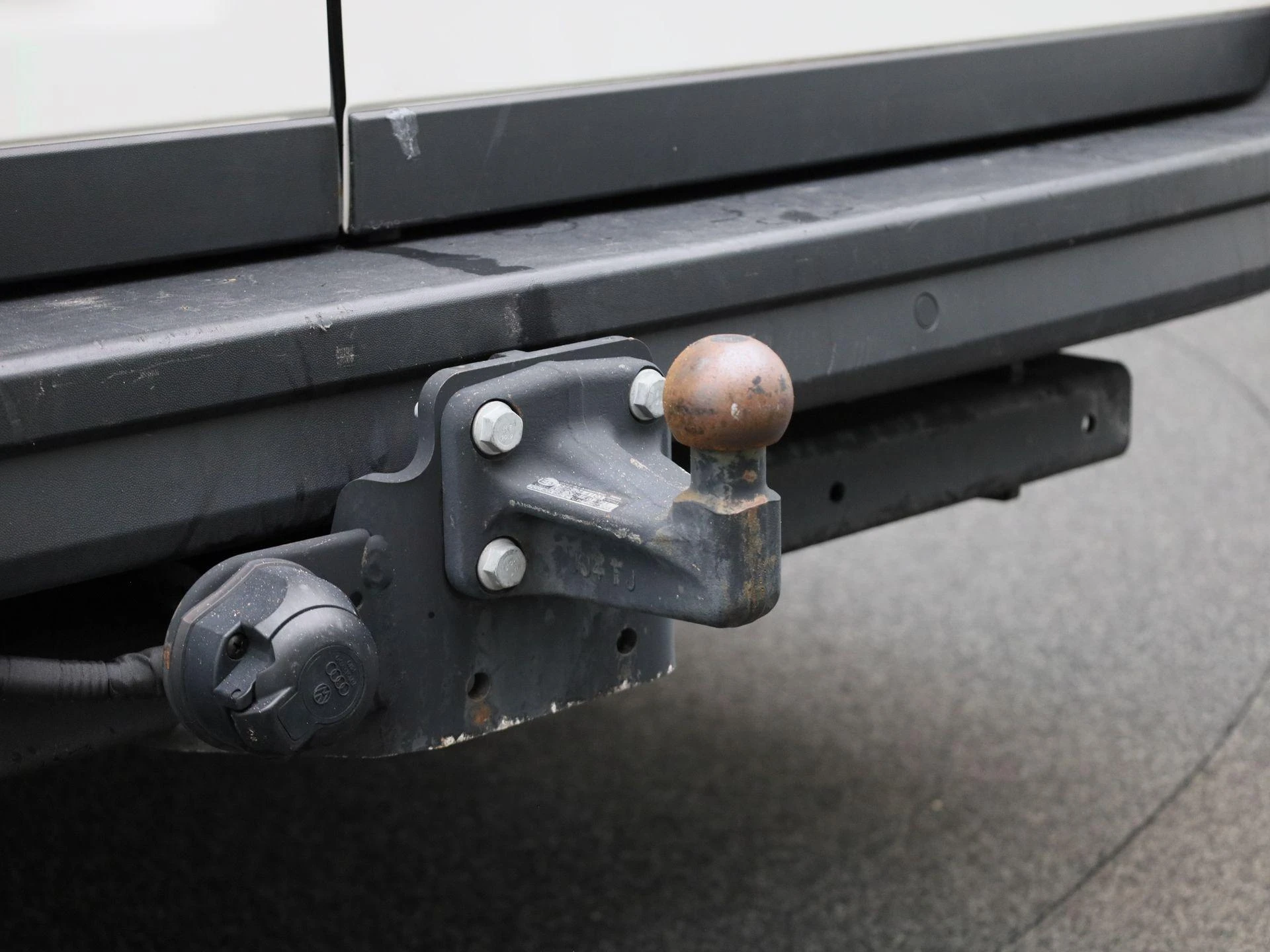 Volkswagen-Crafter-image-17