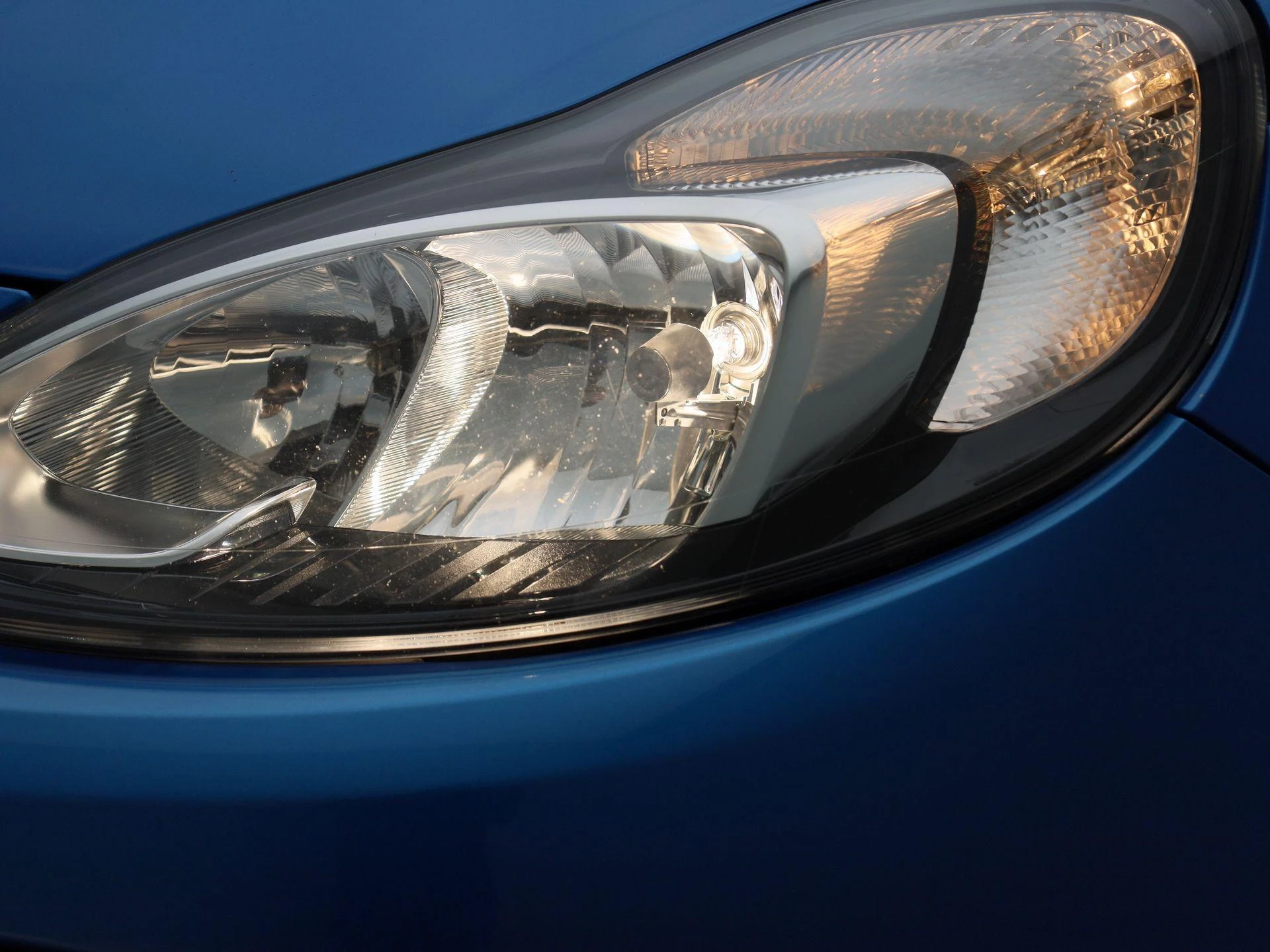Opel-ADAM-image-12