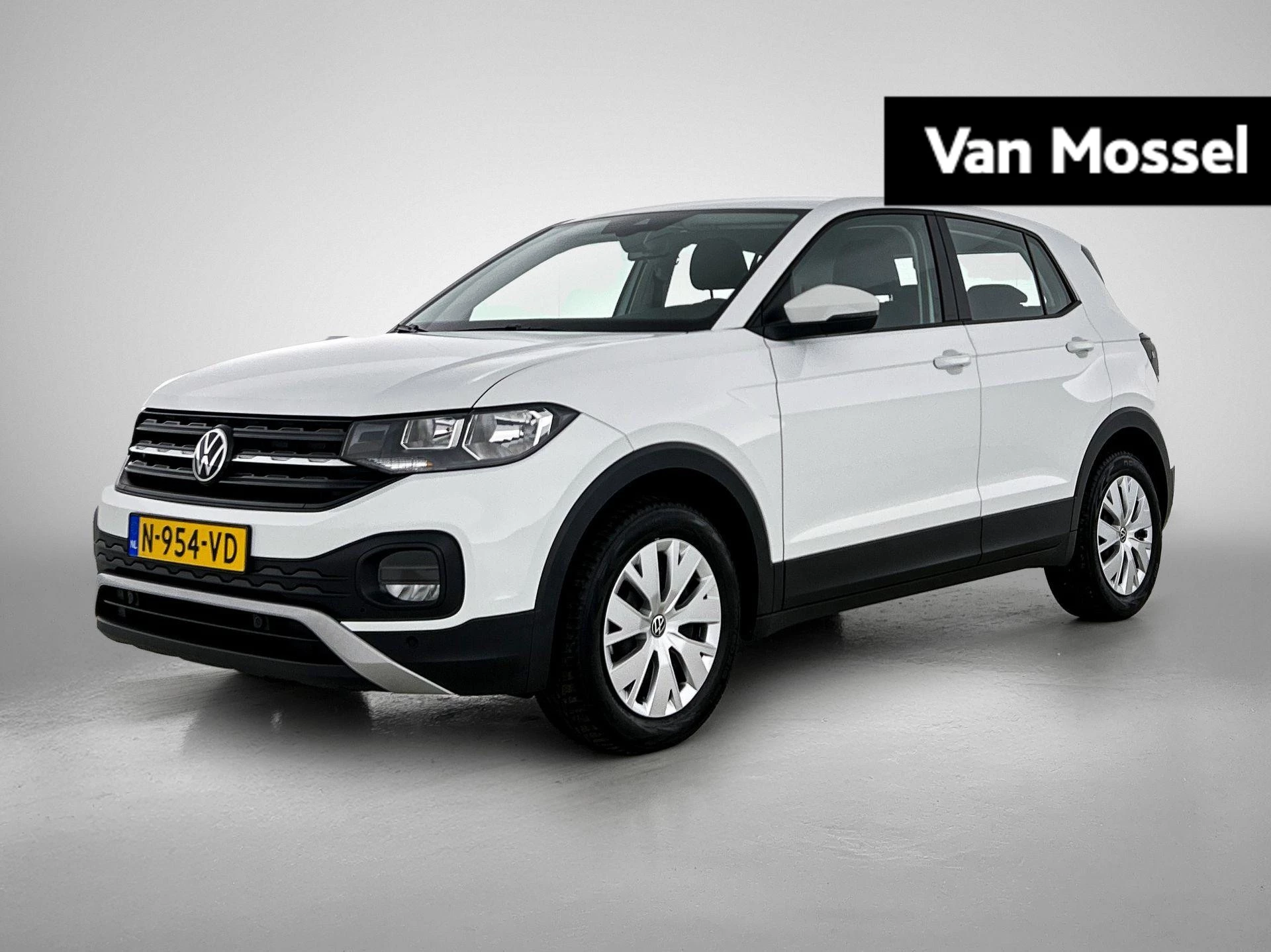 Volkswagen-T-Cross-image-0