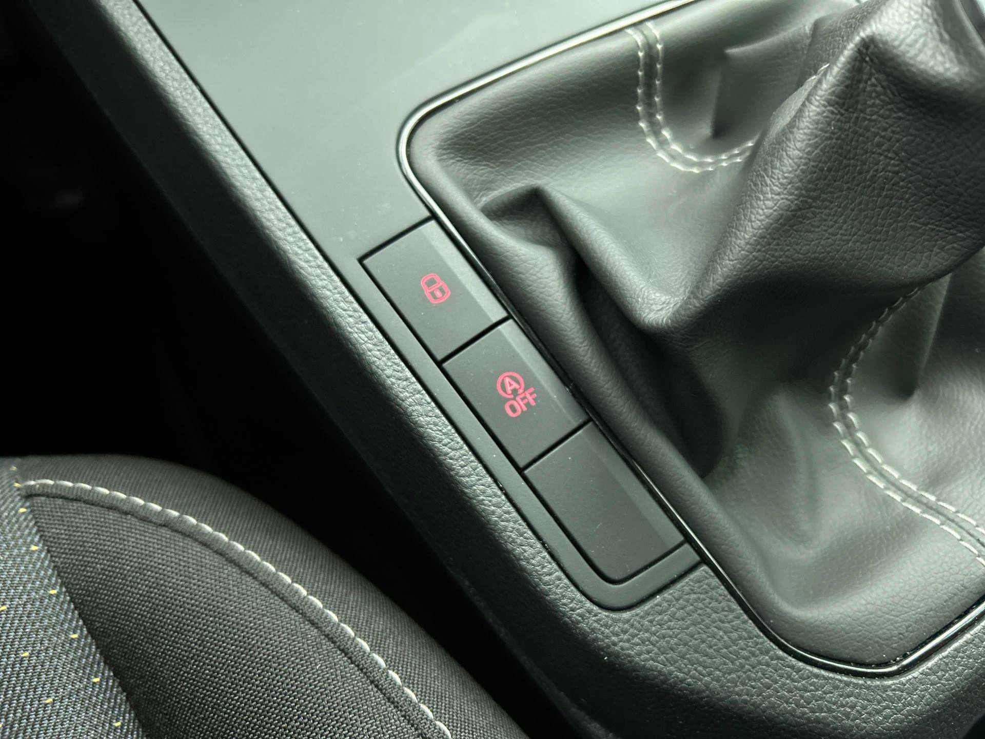 SEAT-Ibiza-image-8
