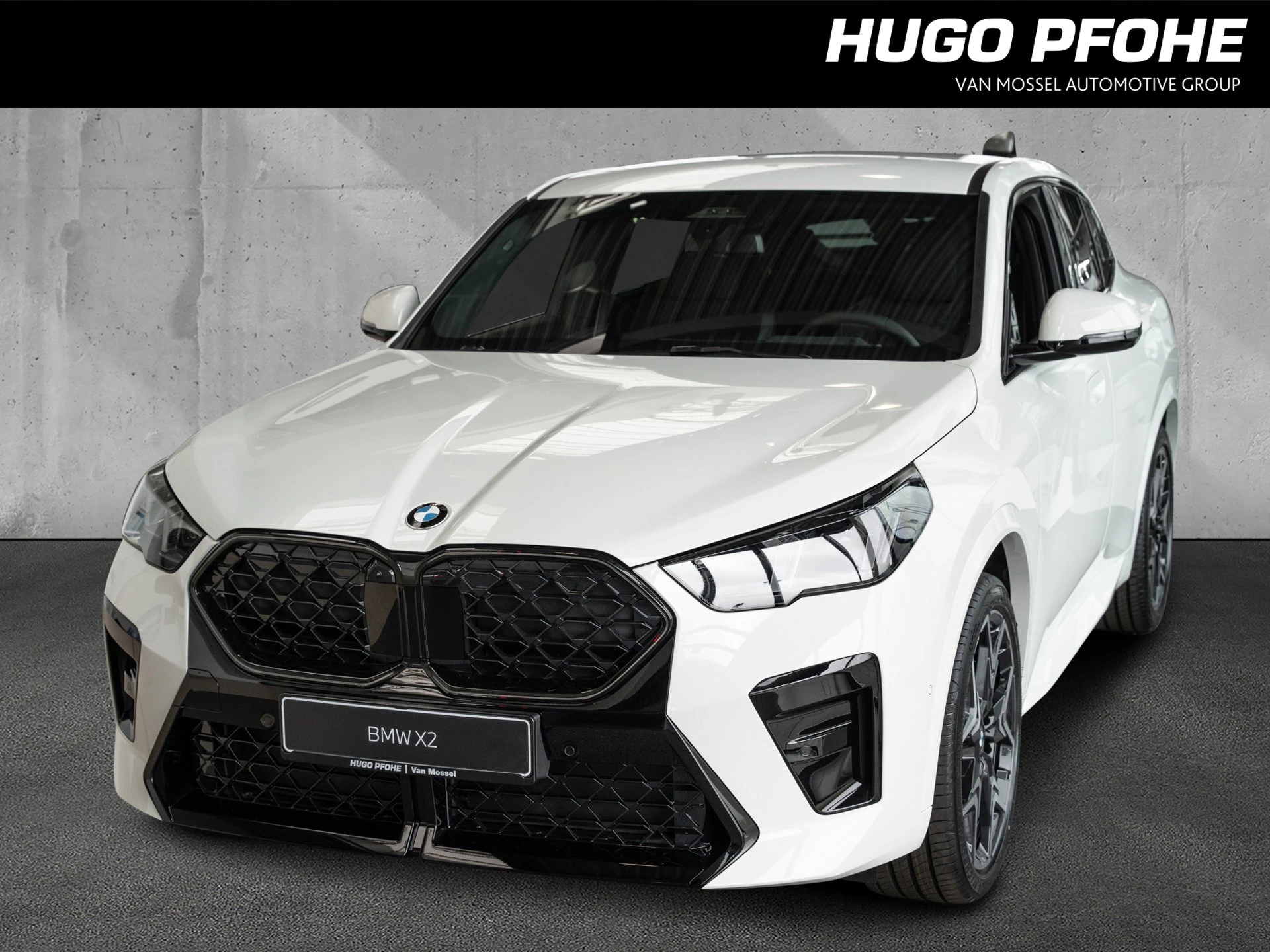 BMW-X2-image-0