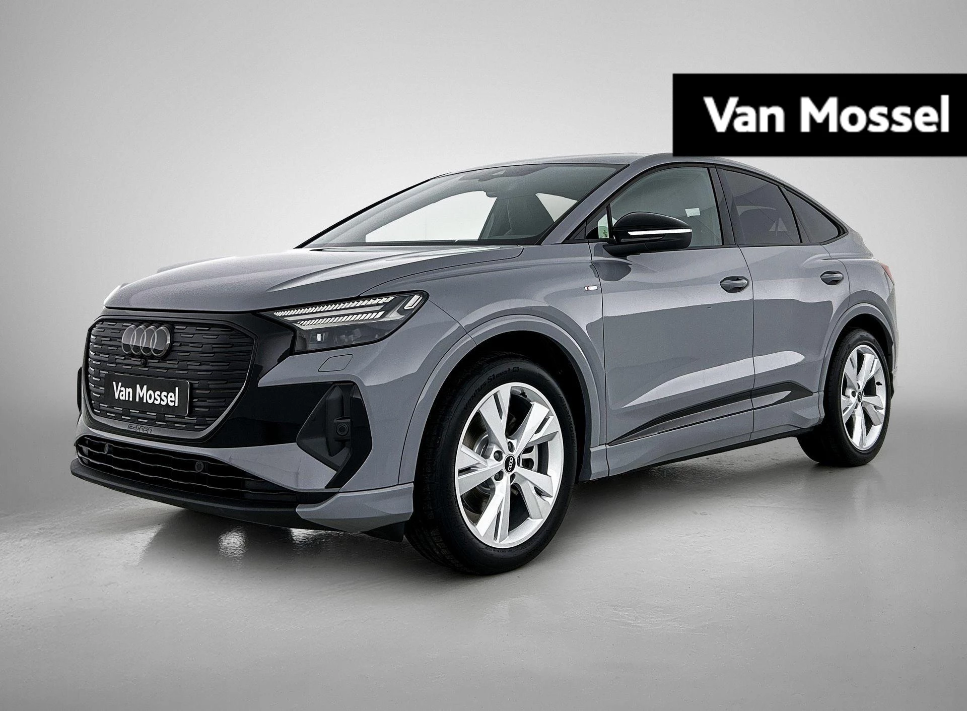 Audi-Q4 Sportback e-tron-image-0