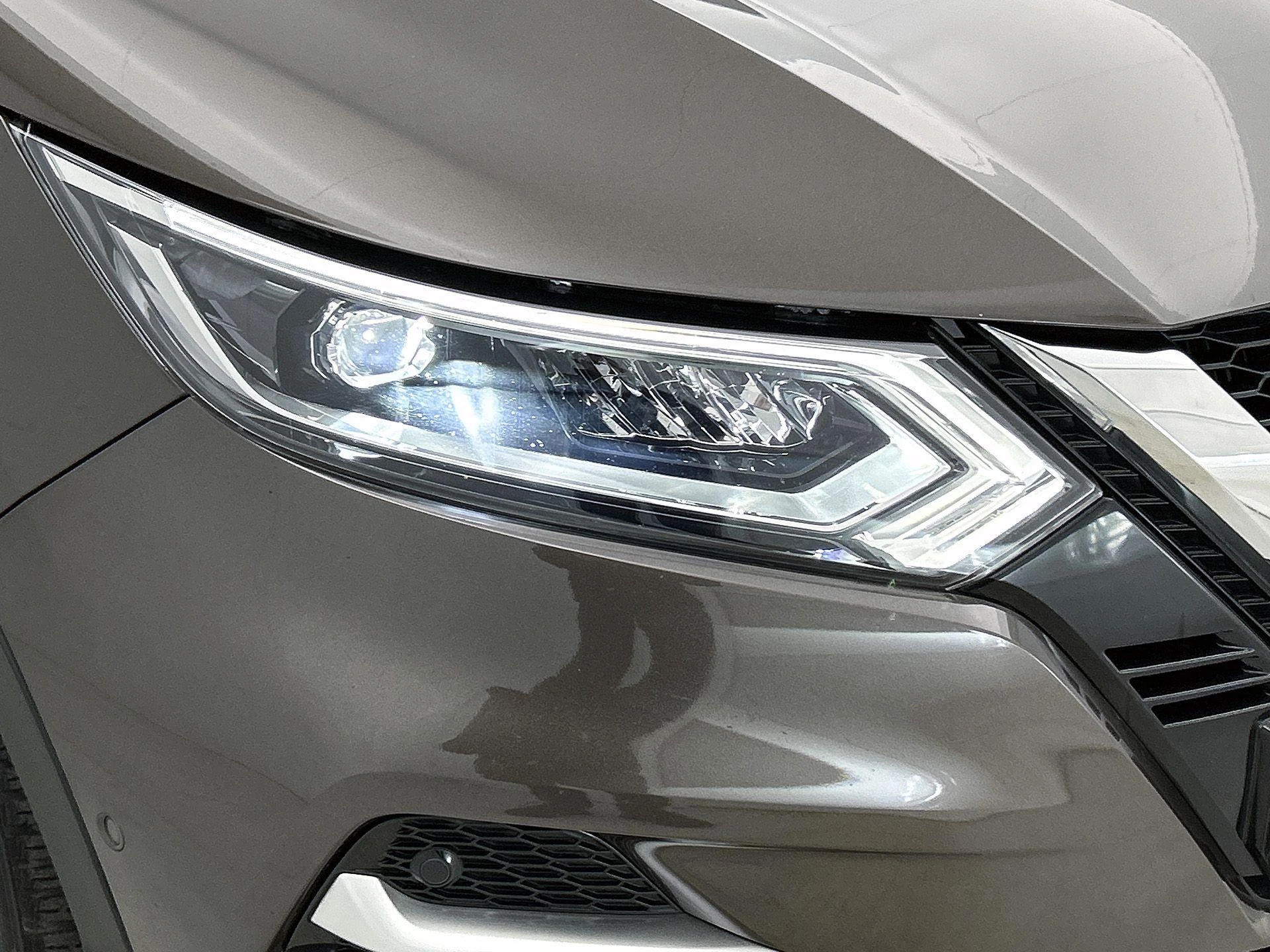 Nissan-QASHQAI-image-28