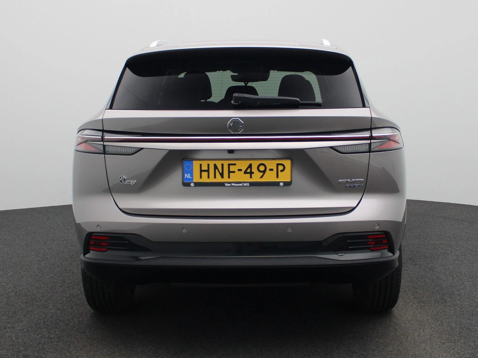MG-HS-image-5