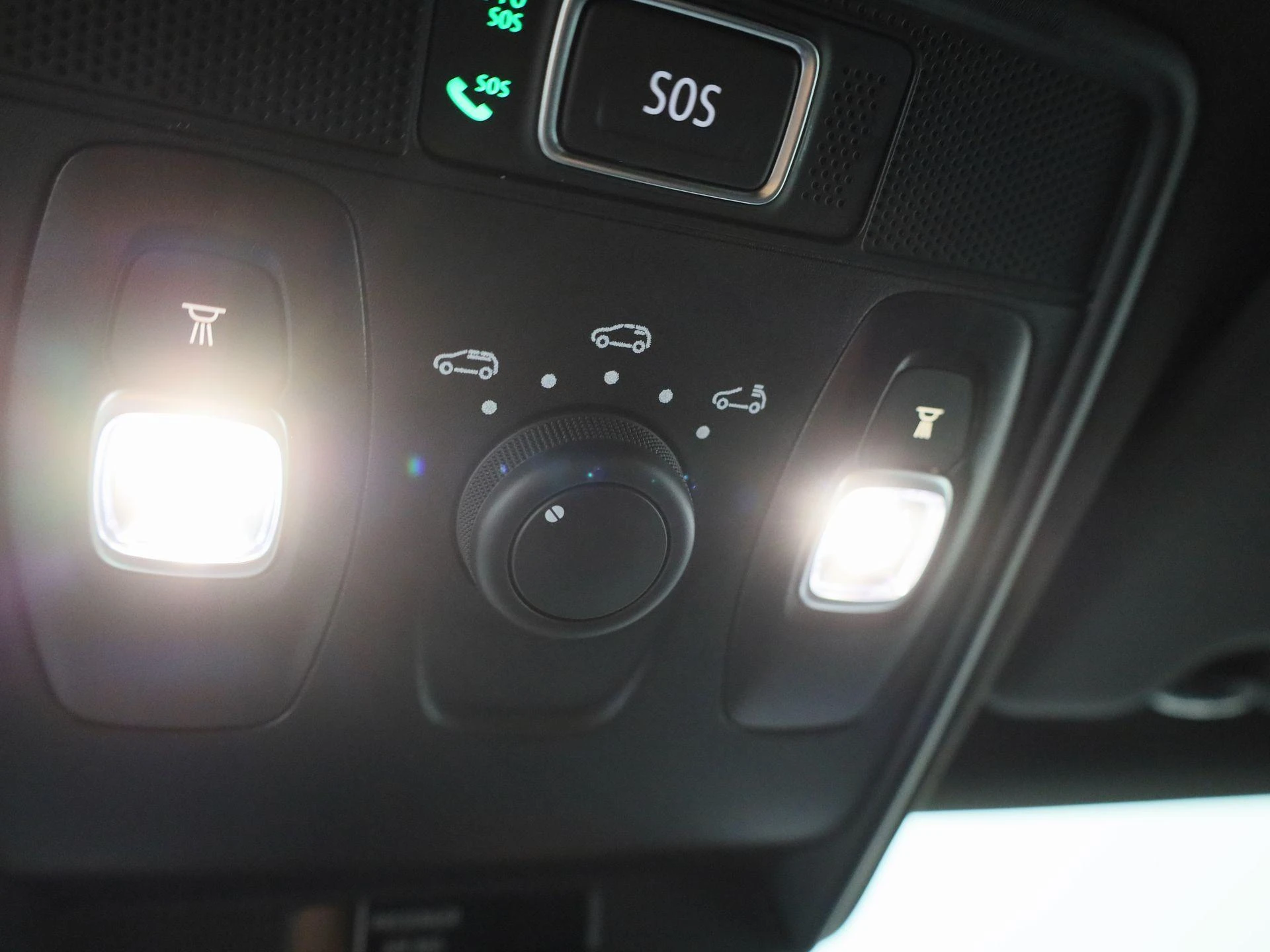 Renault-Captur-image-33