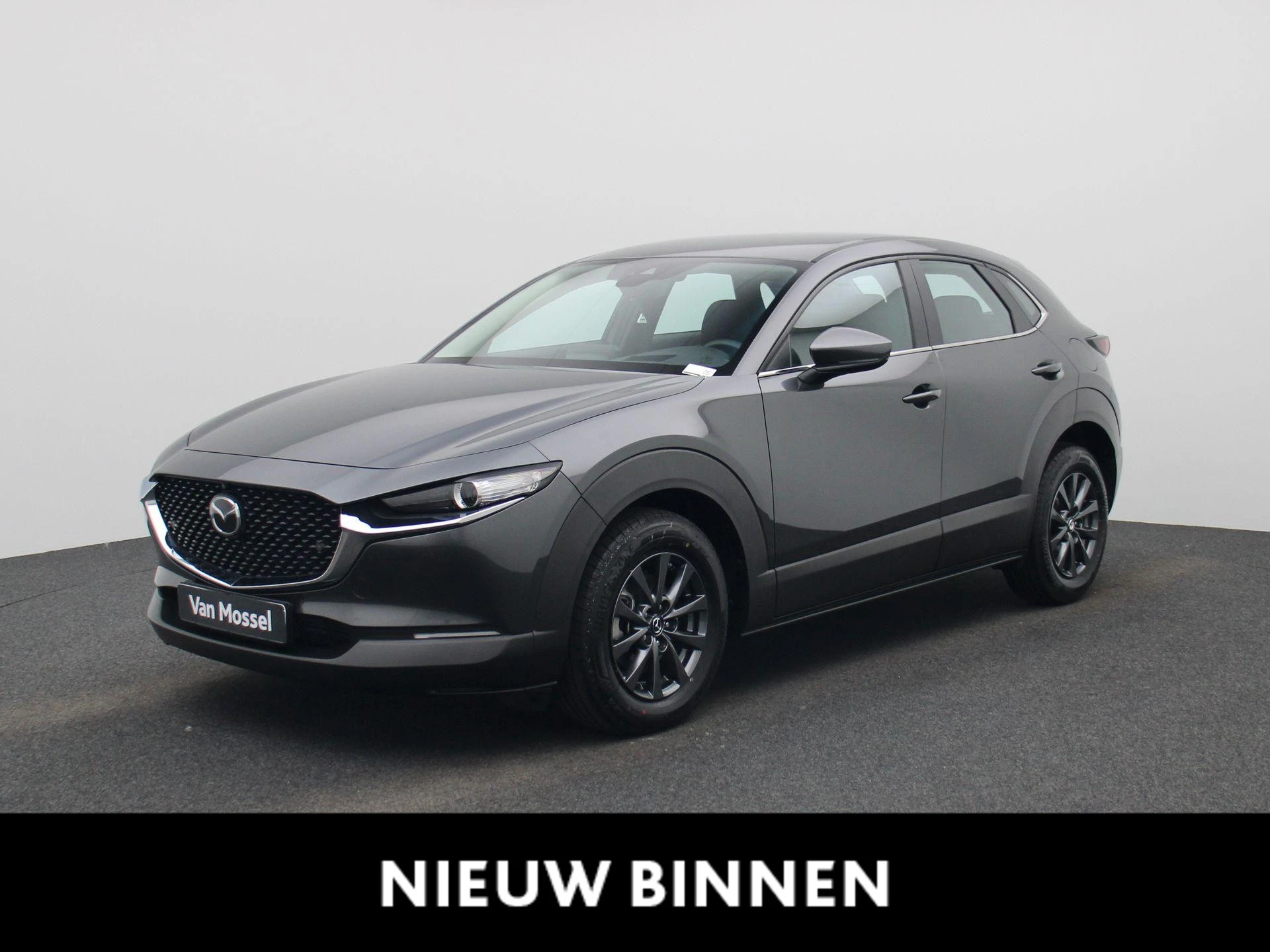 Mazda-CX-30-image-0