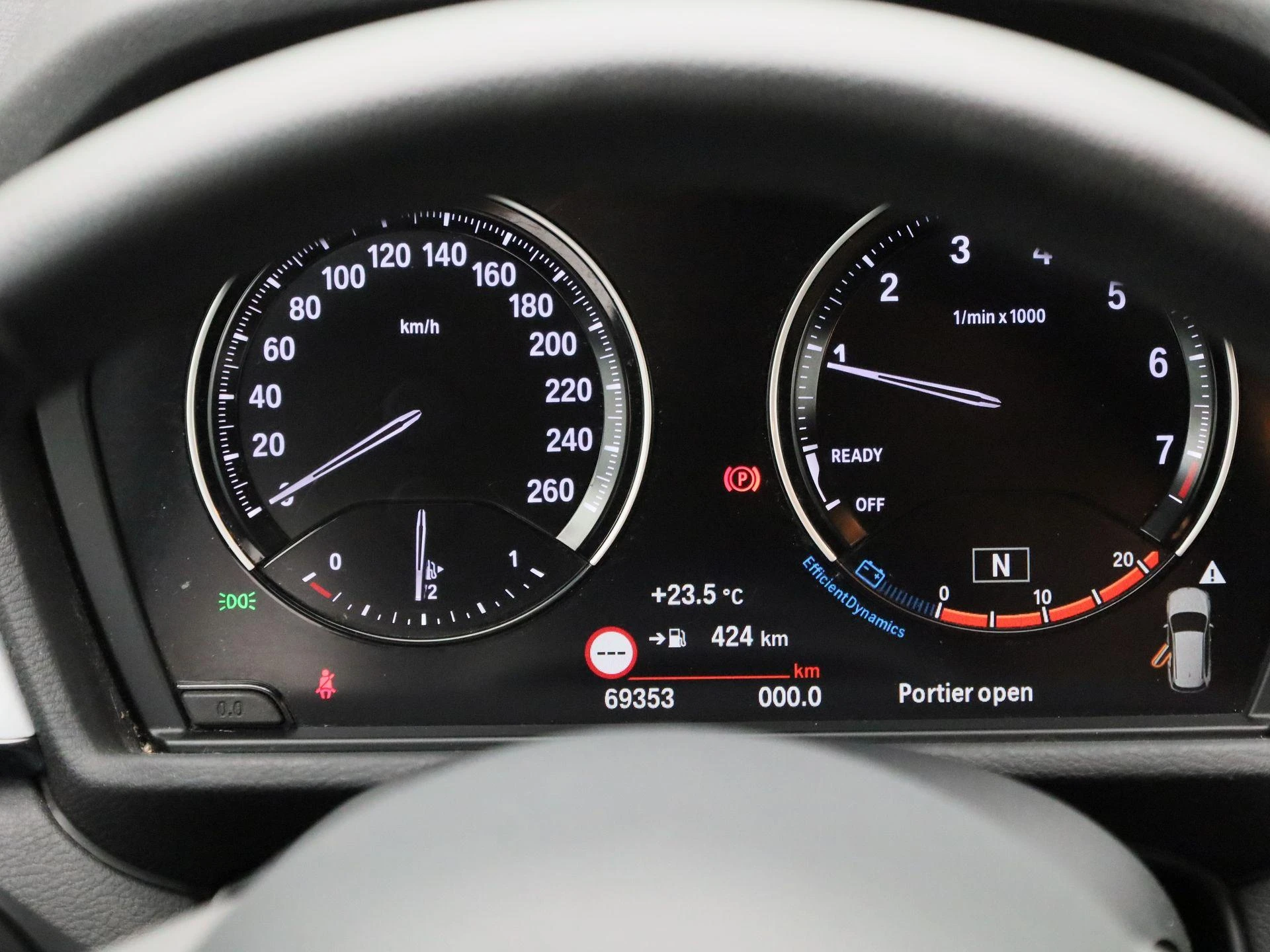 BMW-X1-image-7