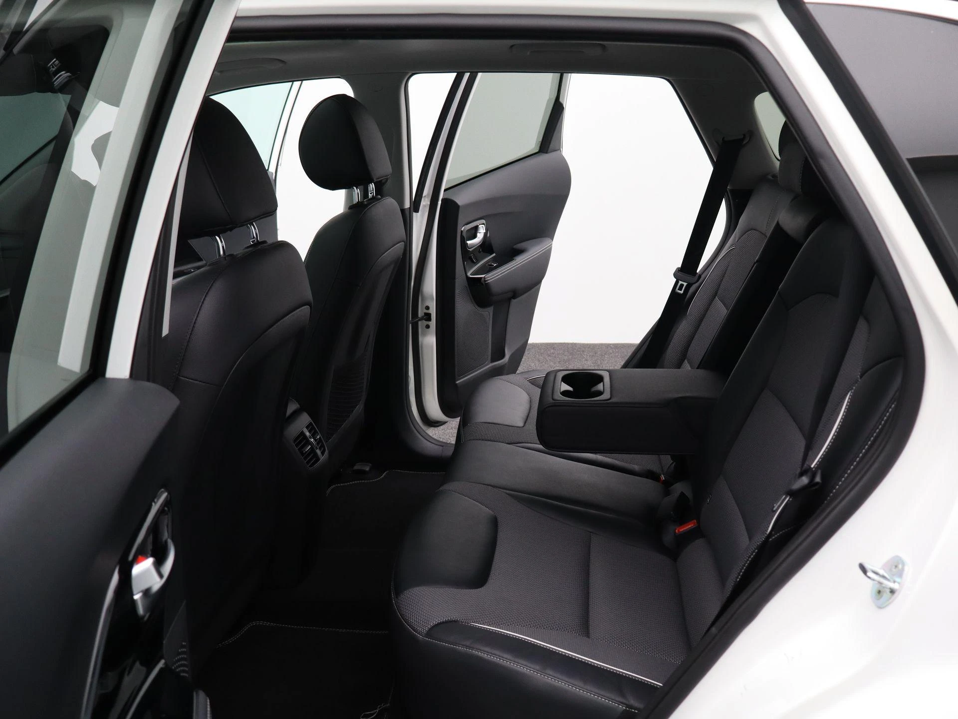 Kia-e-Niro-image-11