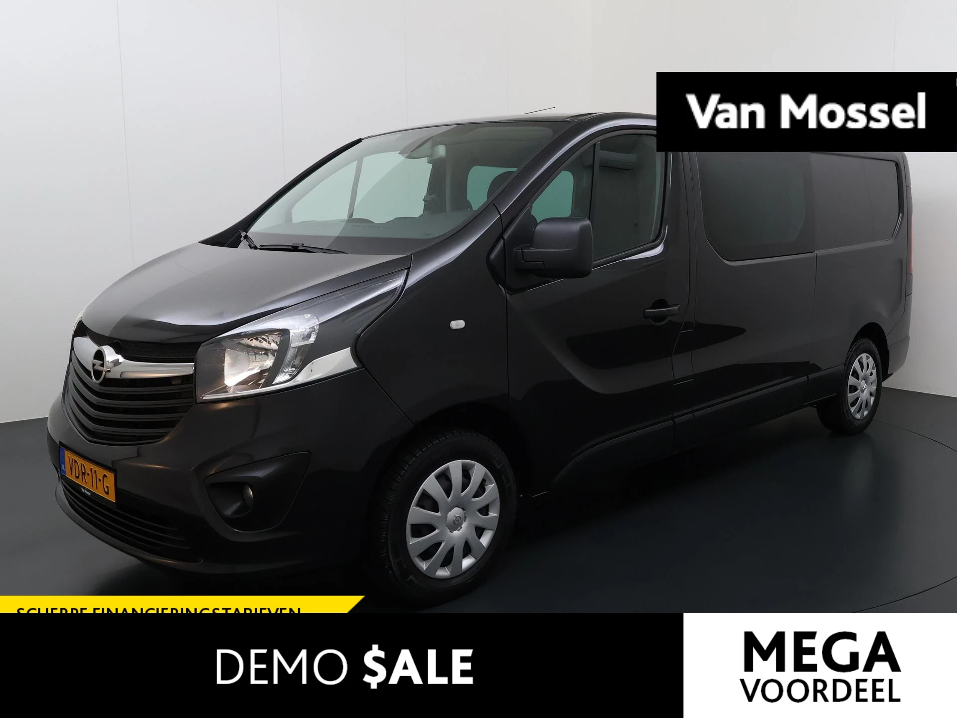 Opel-Vivaro-image-0