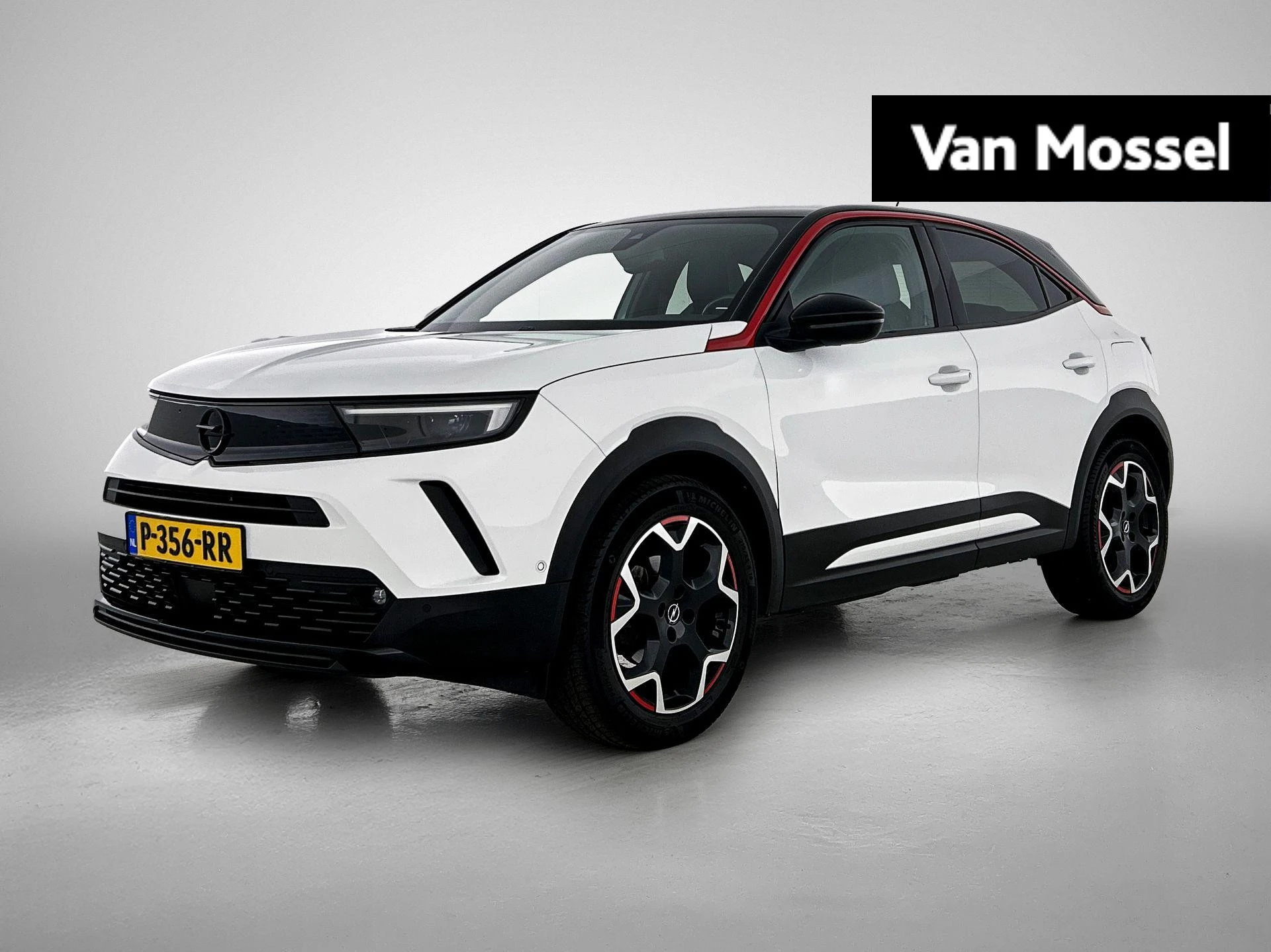 Opel-Mokka-image-0