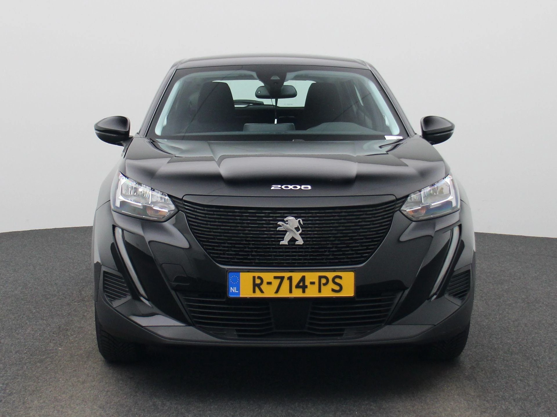 Peugeot-2008-image-2