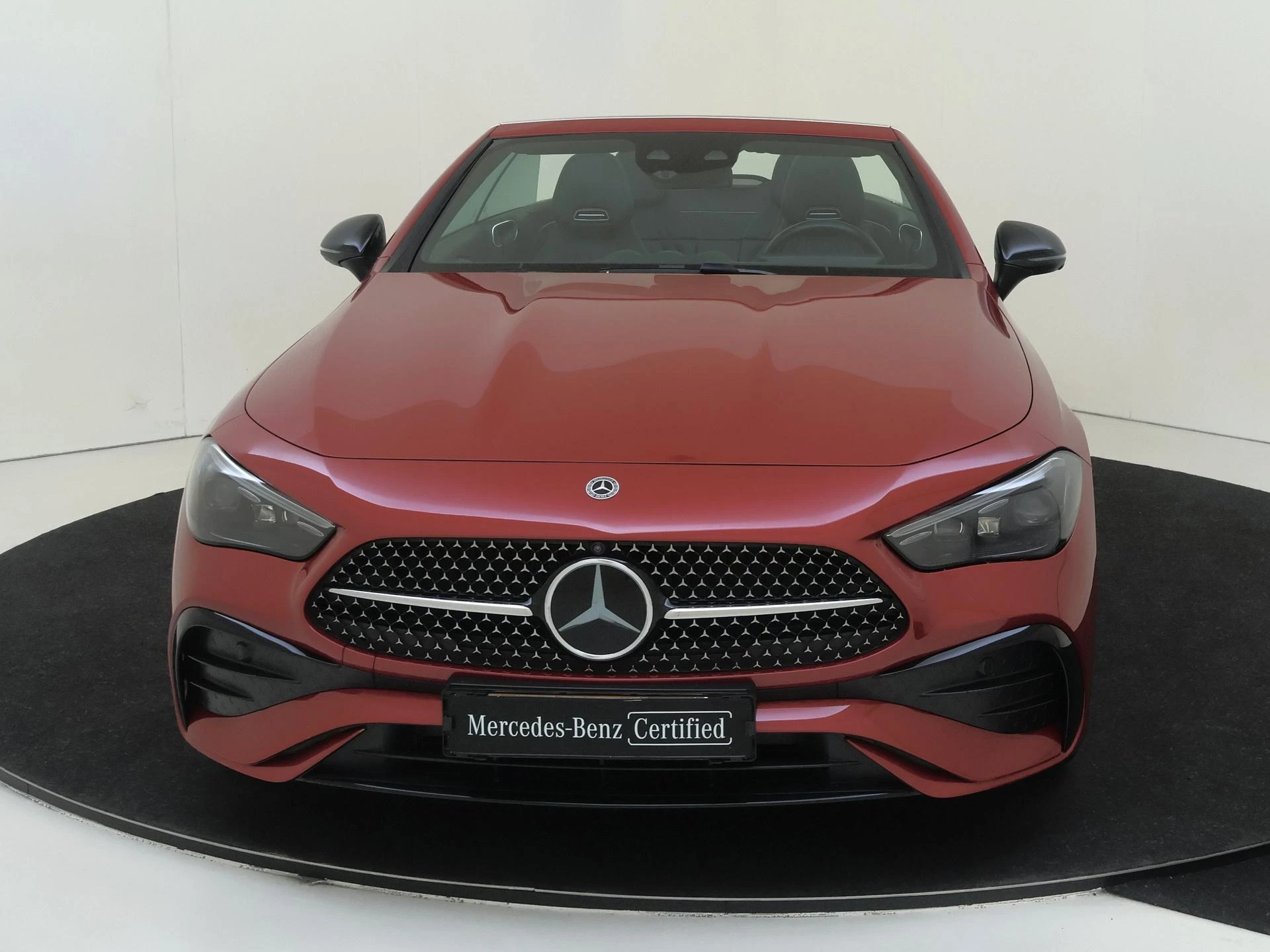 Mercedes-Benz-CLE-image-5