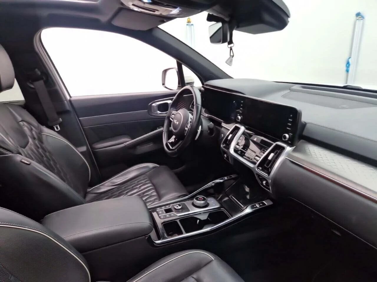 Kia-Sorento-image-3