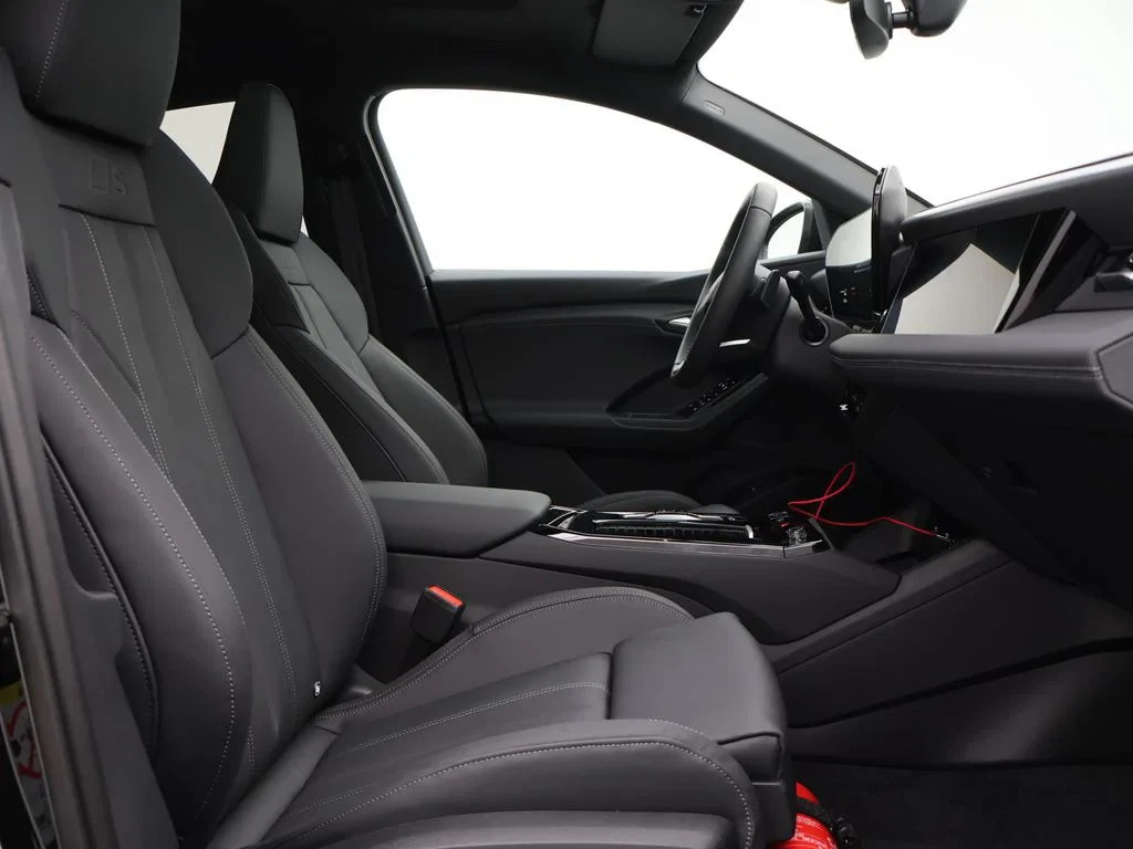 Audi-Q6 e-tron-image-11