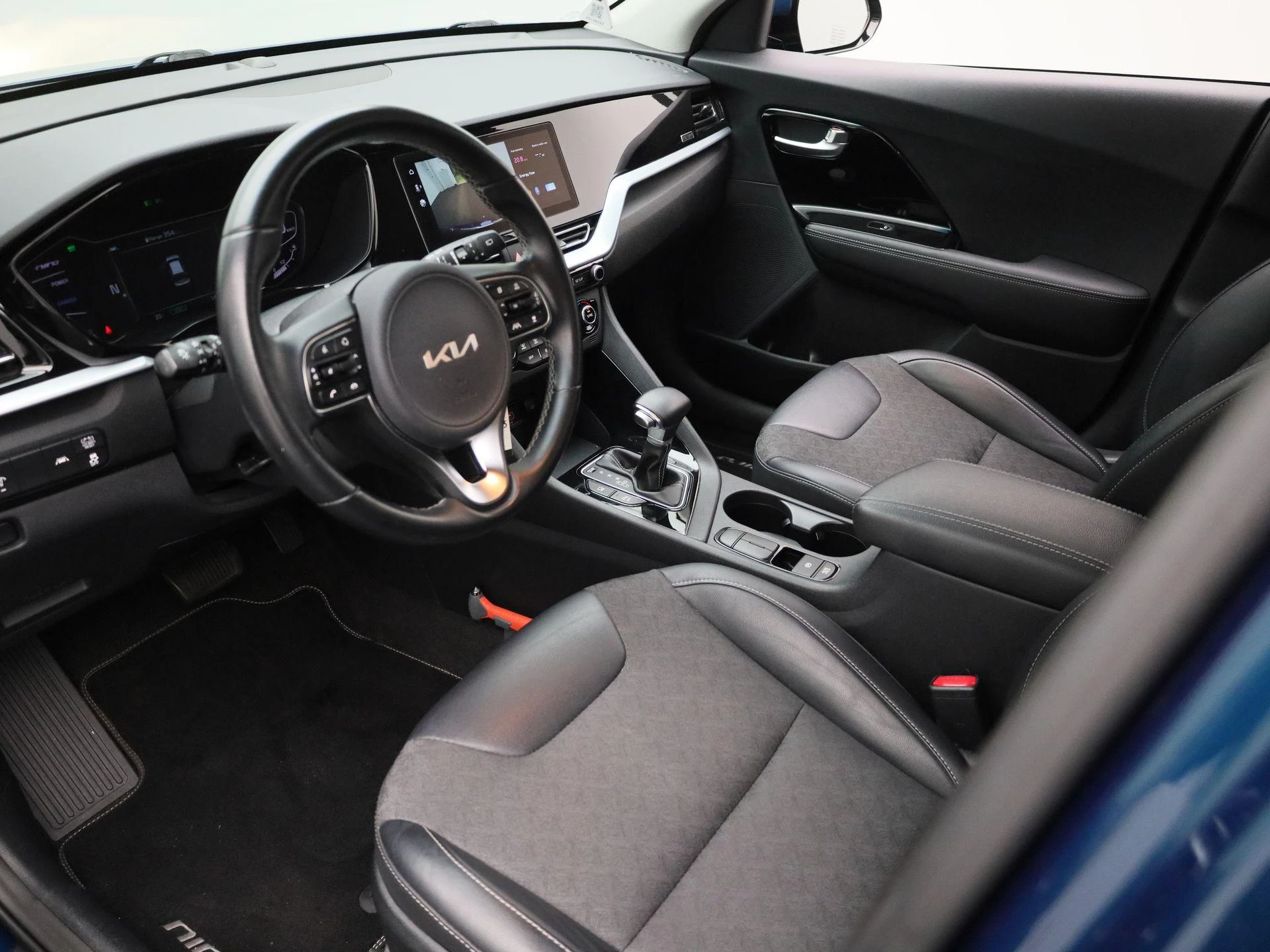 Kia-Niro-image-14
