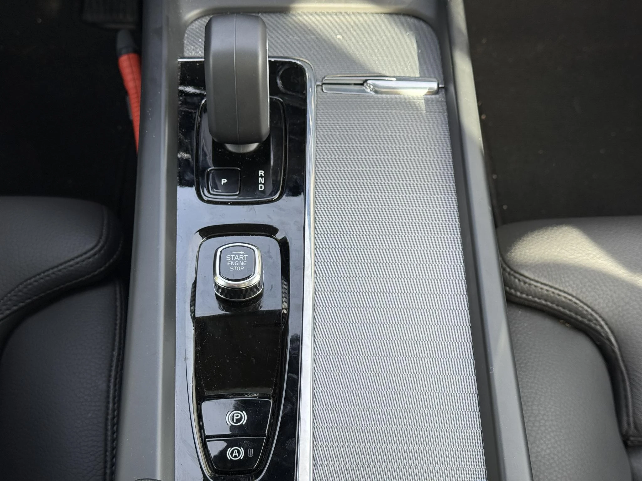 Volvo-XC60-image-26