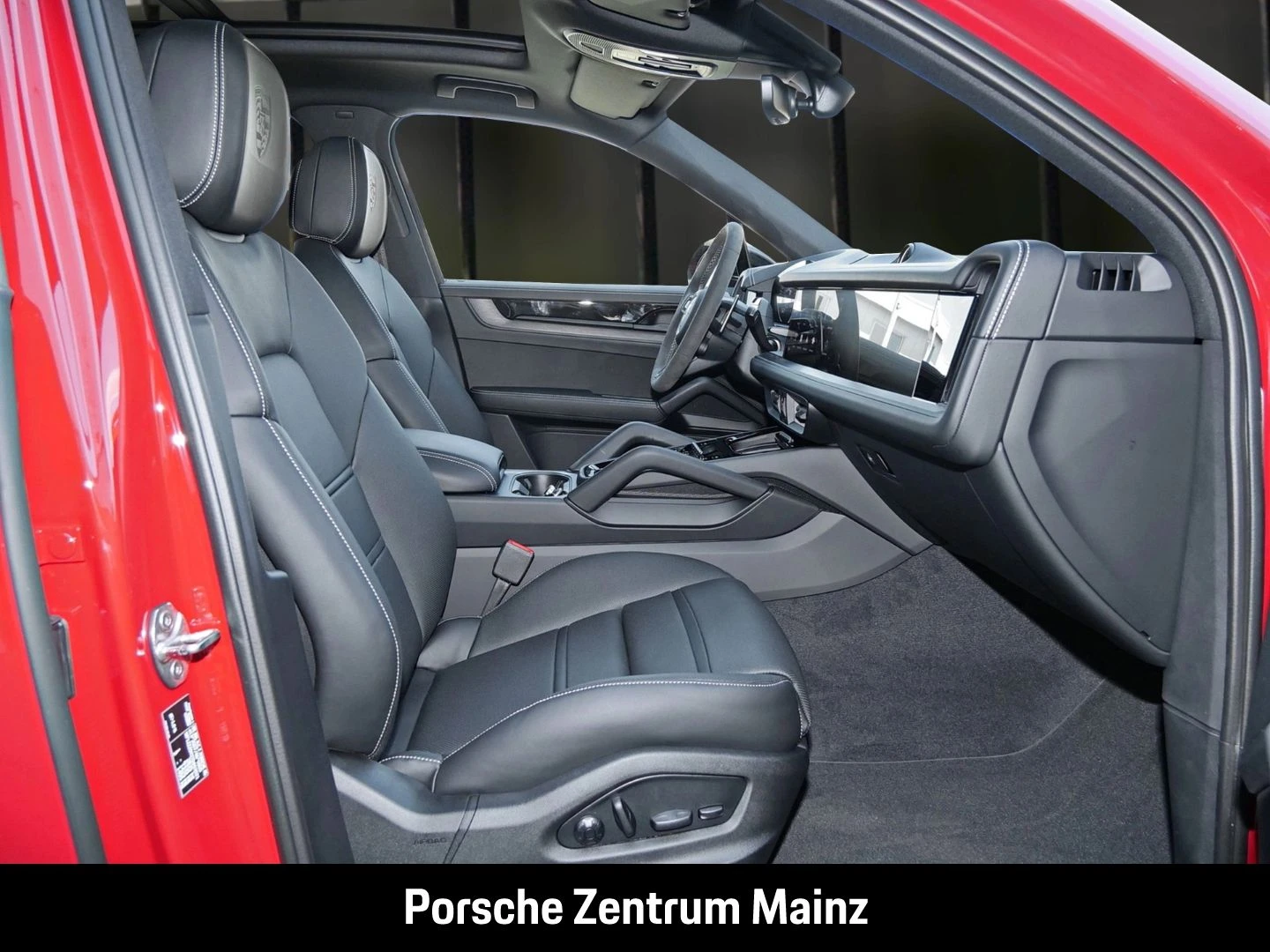 Porsche-Cayenne-image-20