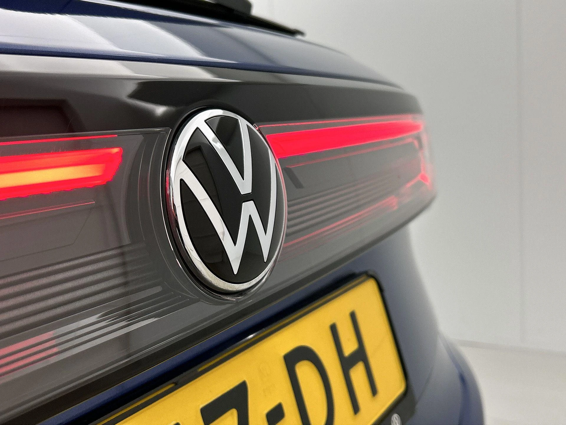 Volkswagen-Taigo-image-25