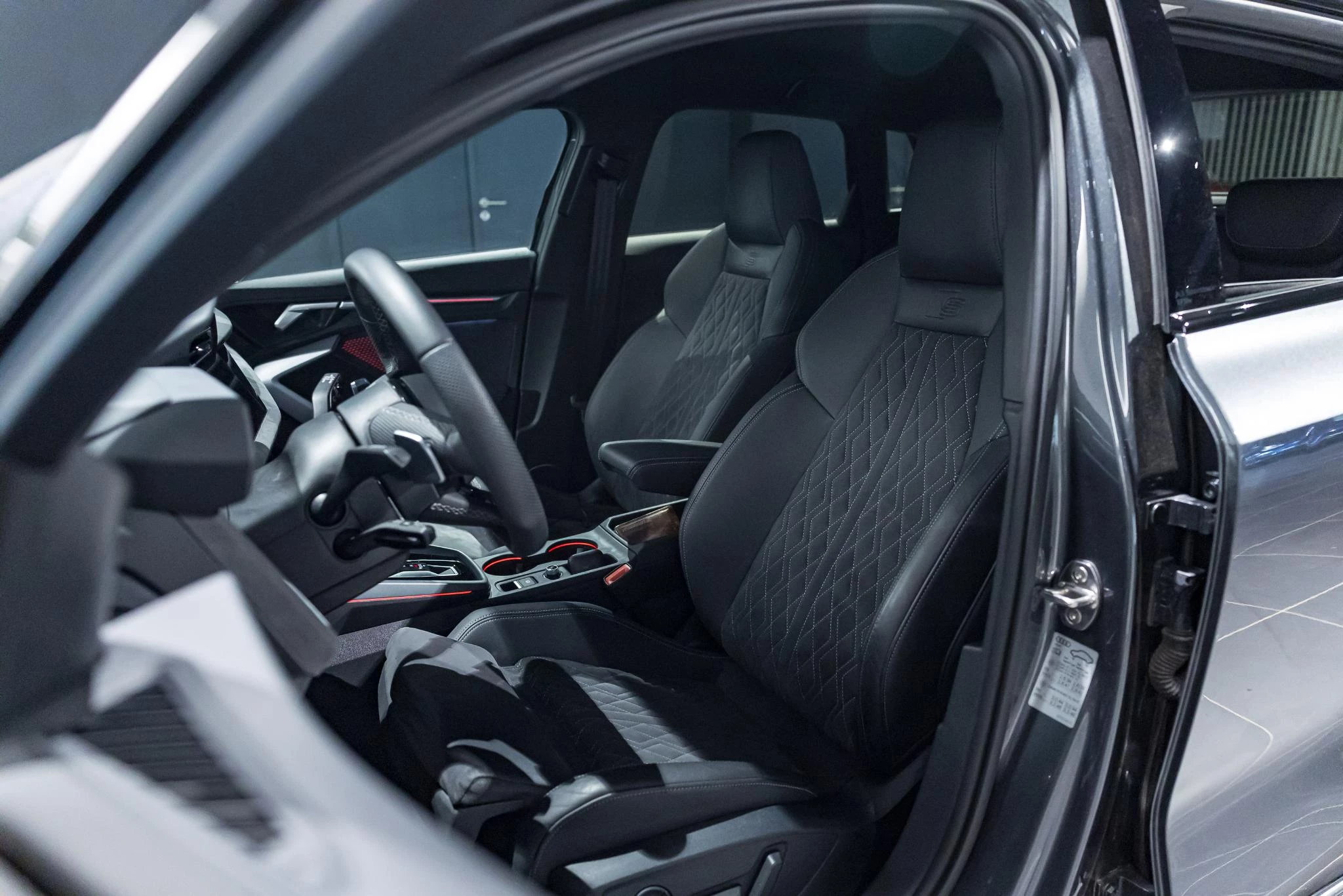 Audi-A3-image-7