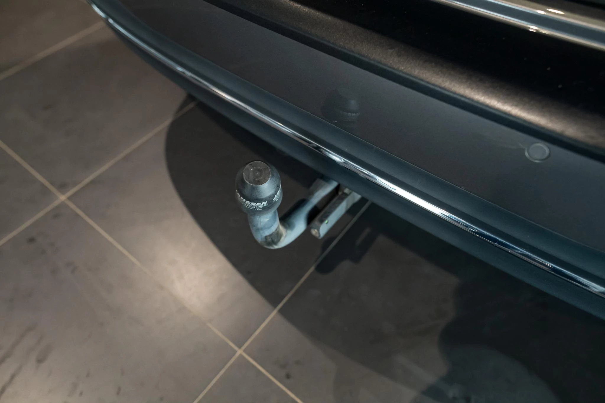Mercedes-Benz-B-Klasse-image-11