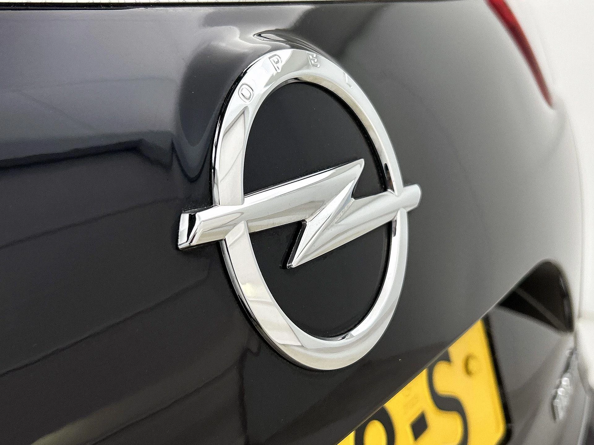 Opel-Crossland X-image-28