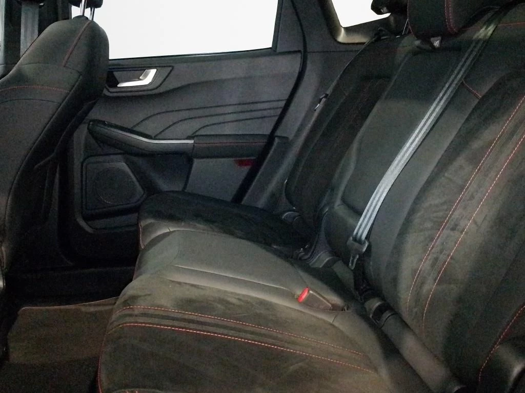 Ford Kuga 1.5 ST-LINE X PANO SHZ ST Line XCX482 KUGA 1.5 ST-LINE X PANO SHZ ST Line X