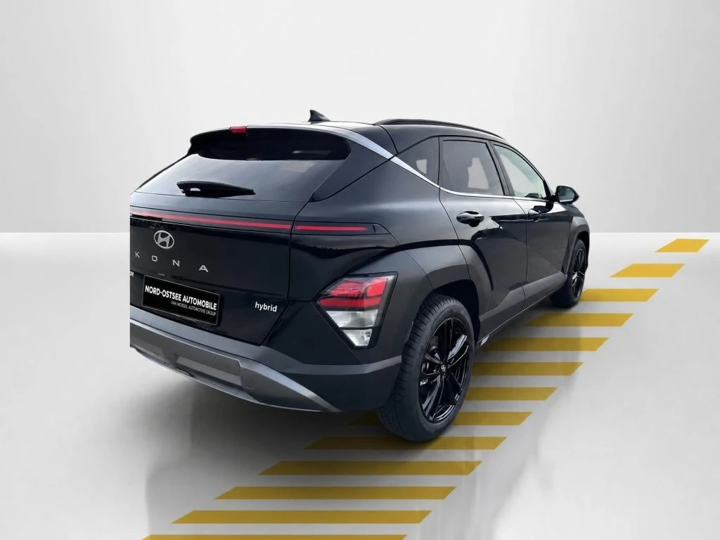 Hyundai-Kona-image-14