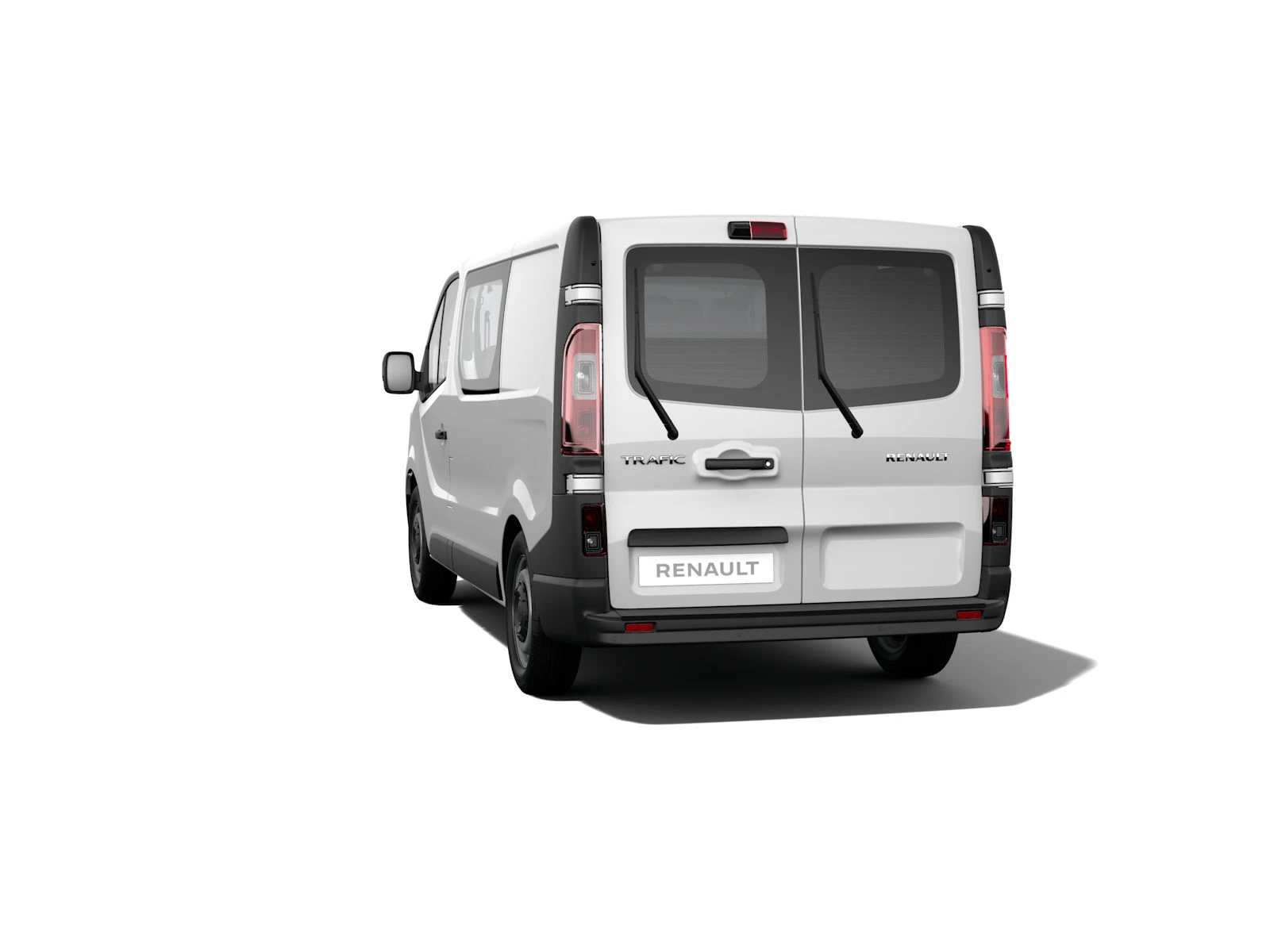 Renault-Trafic-image-5