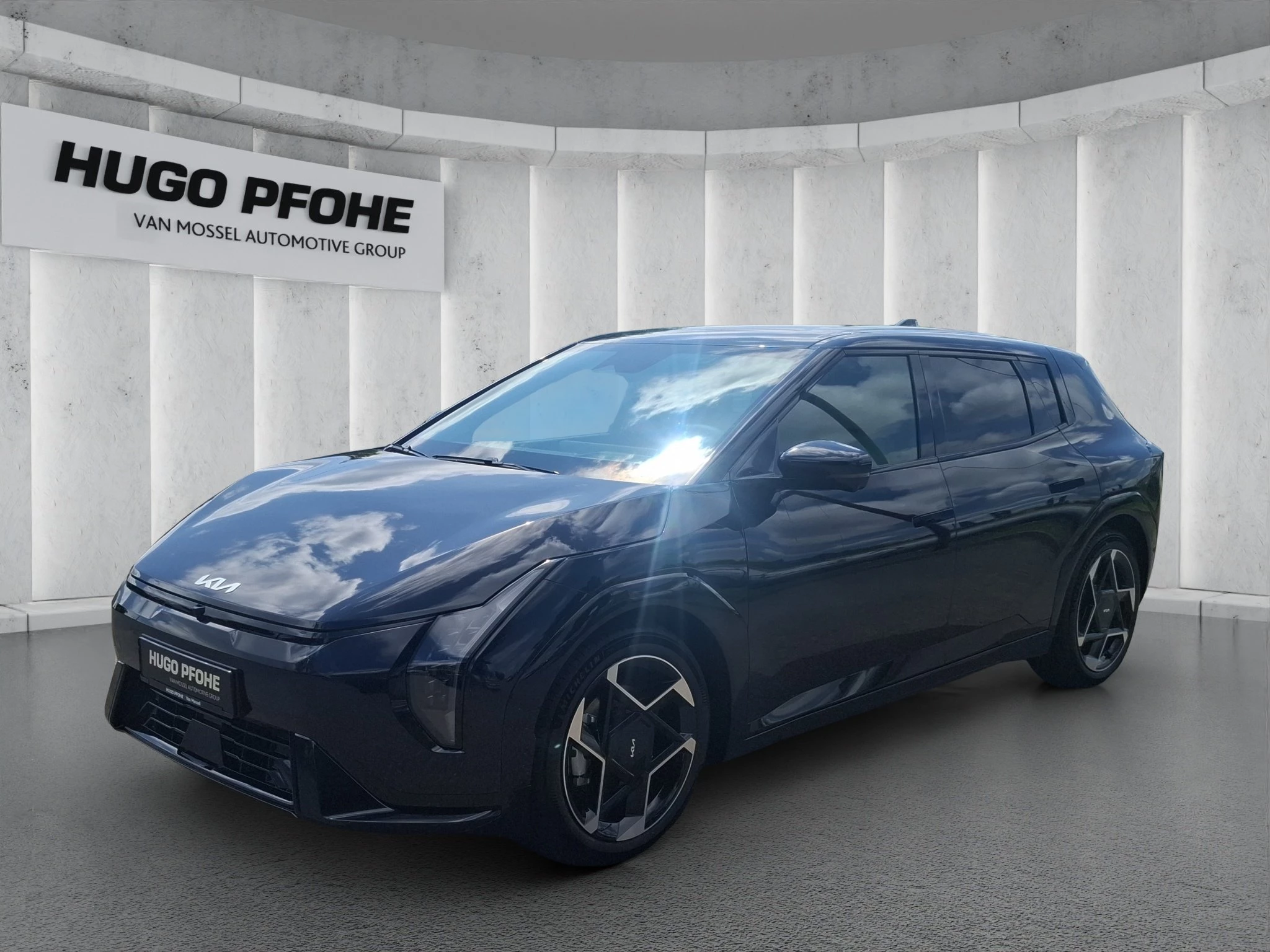 Kia-EV4-image-0