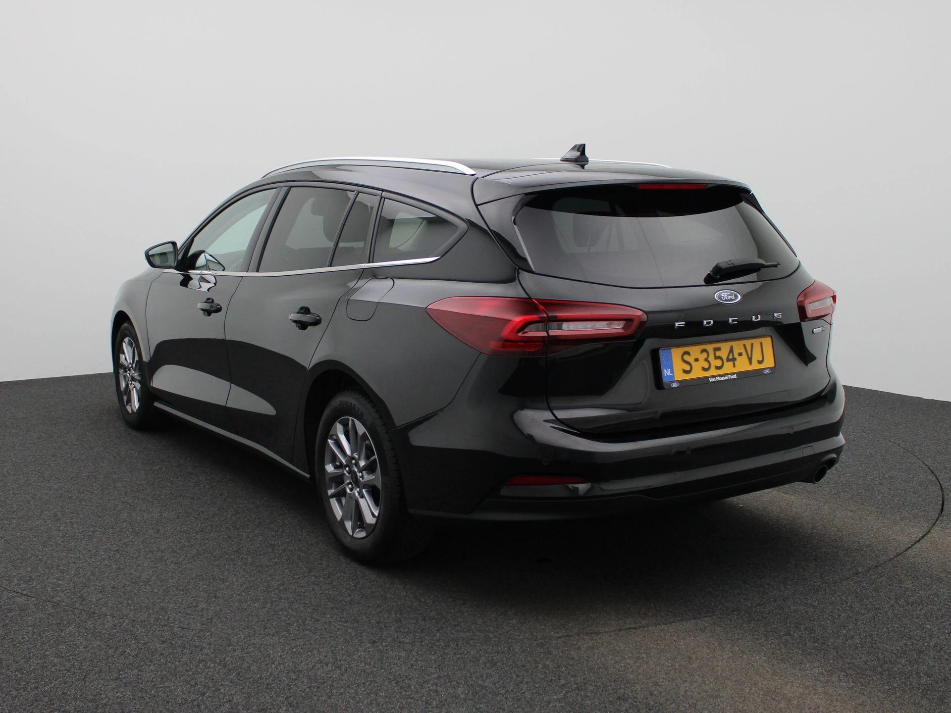 Ford-Focus-image-1