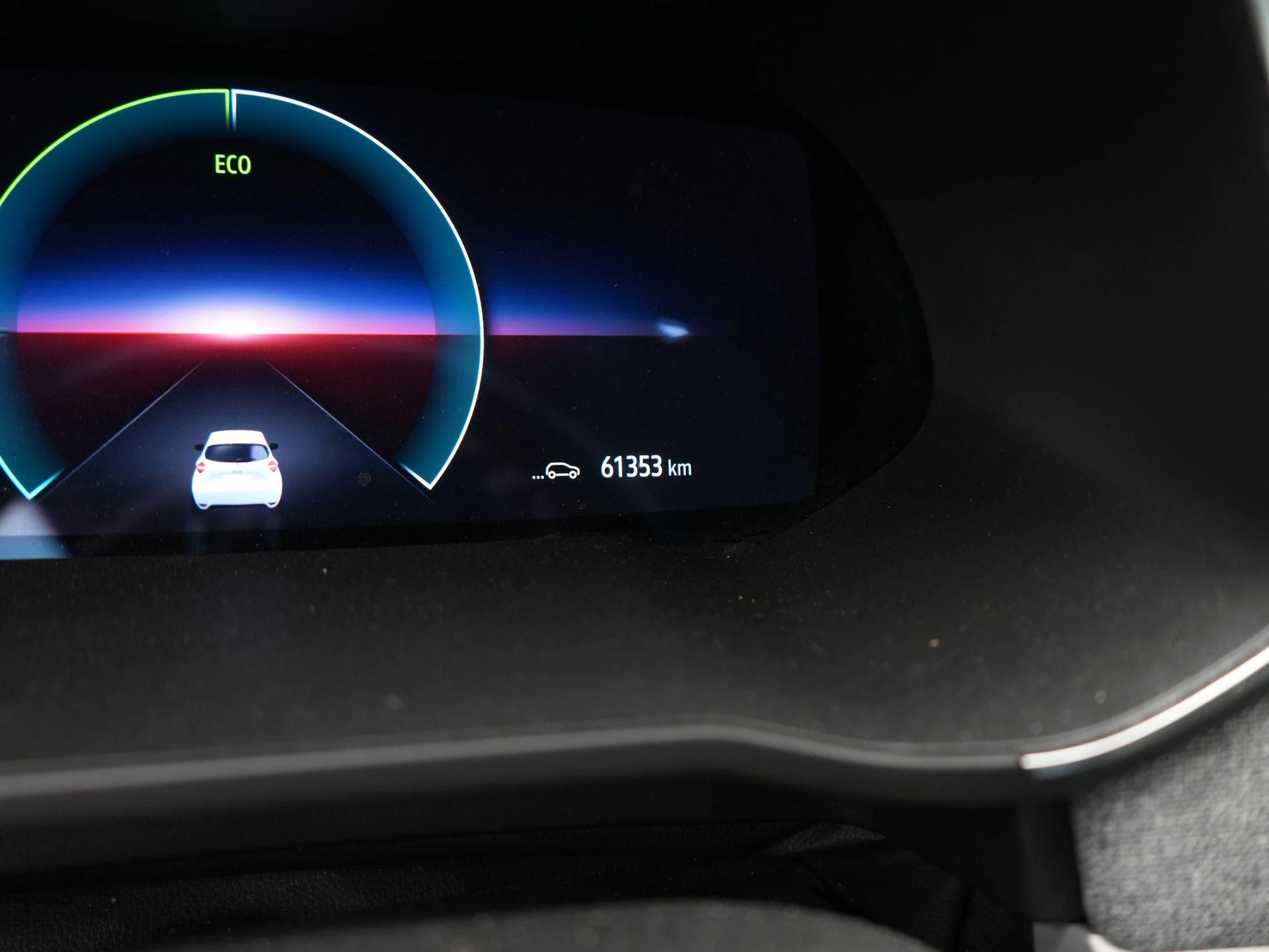 Renault-ZOE-image-21