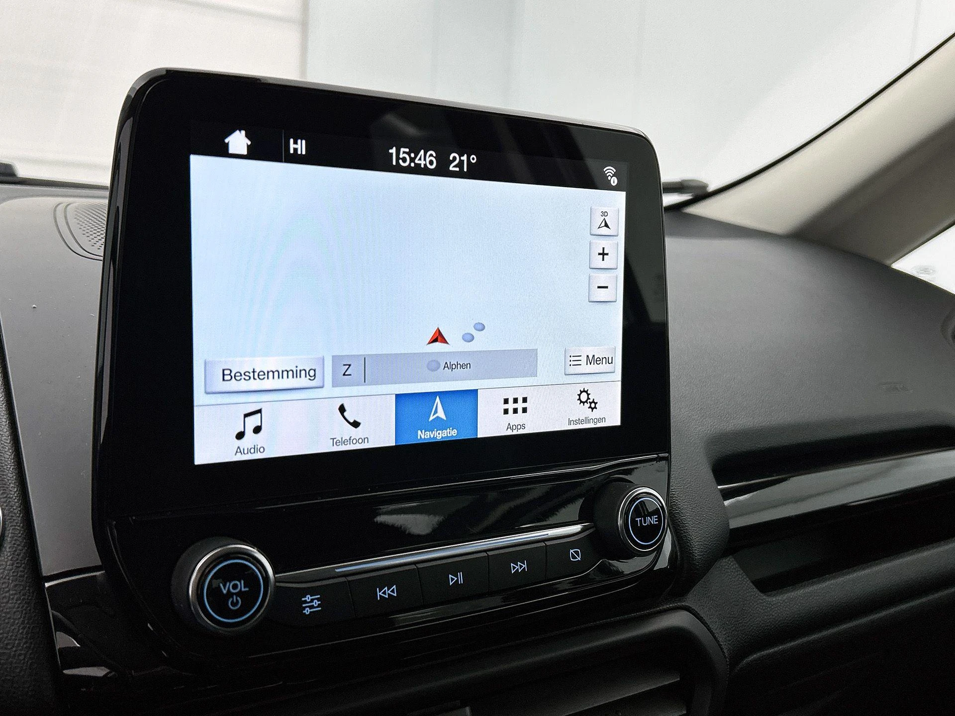 Ford-EcoSport-image-6